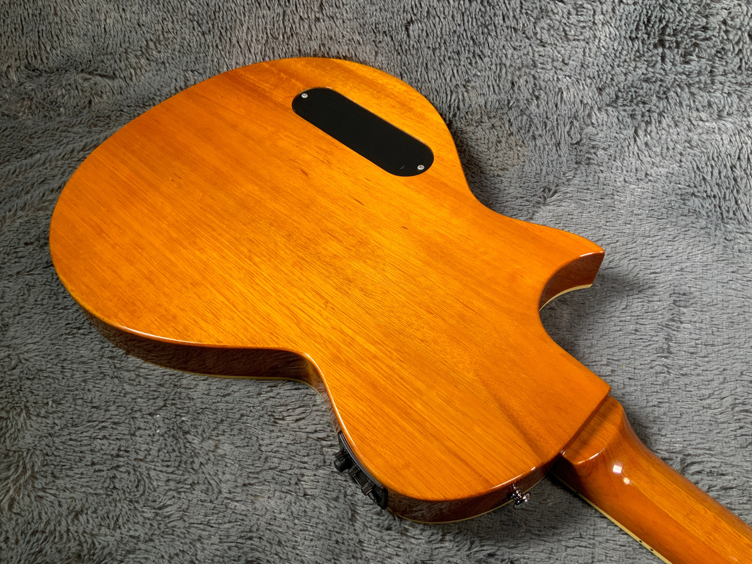 LTD by ESP TL-6N Nylon