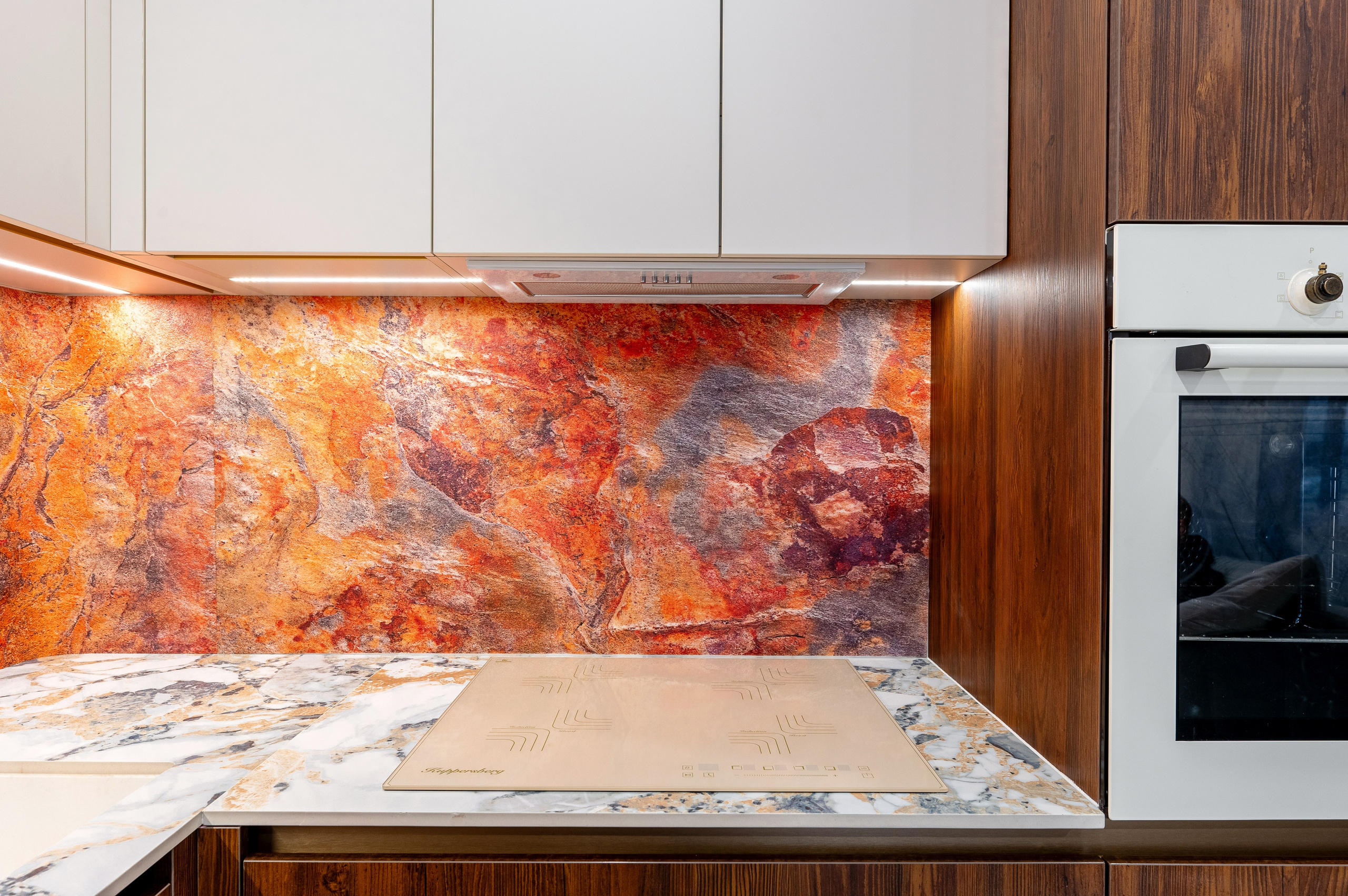 Съемка мебели для компании Savele. Интерьерный фотограф. Фото- видеосъемка недвижимости Санкт-Петербург