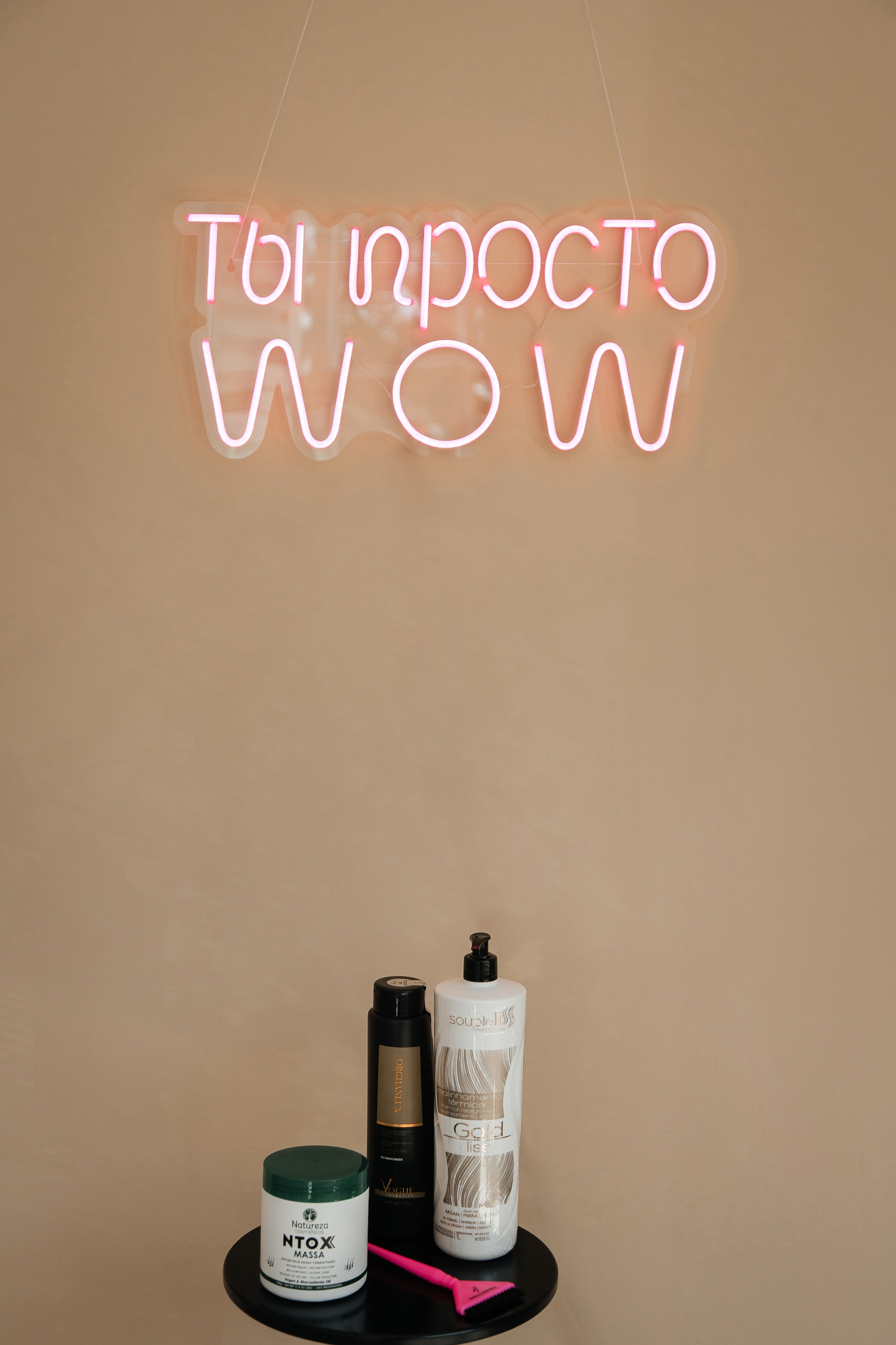 МАСТЕР ПО ВОССТАНОВЛЕНИЮ ВОЛОС. Фотограф в Киселёвске Татьяна Трухалева