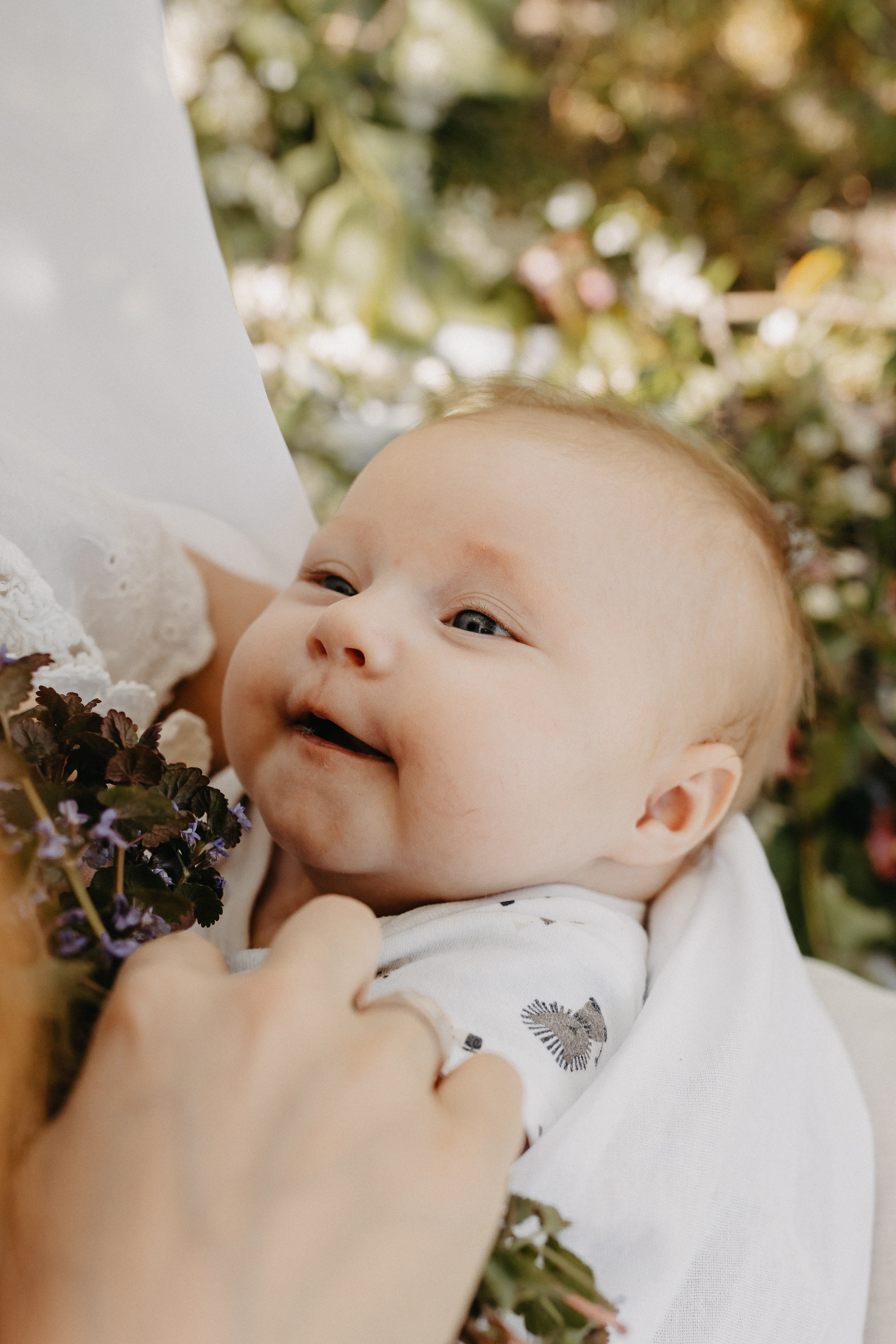 Надя и Есения. Семейный фотограф Трусова Евгения в Екатеринбурге
