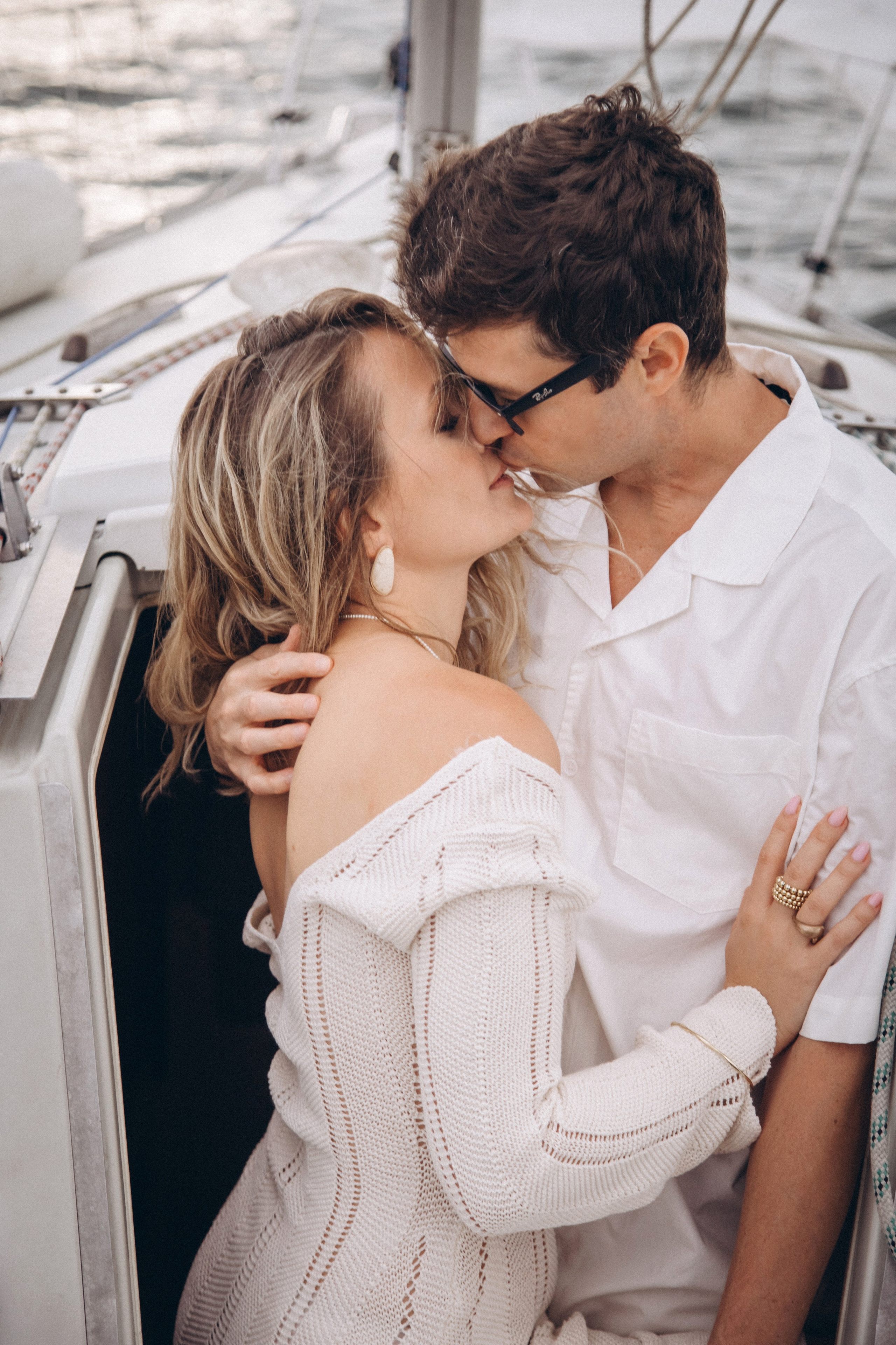 LoveSyory. Фотограф