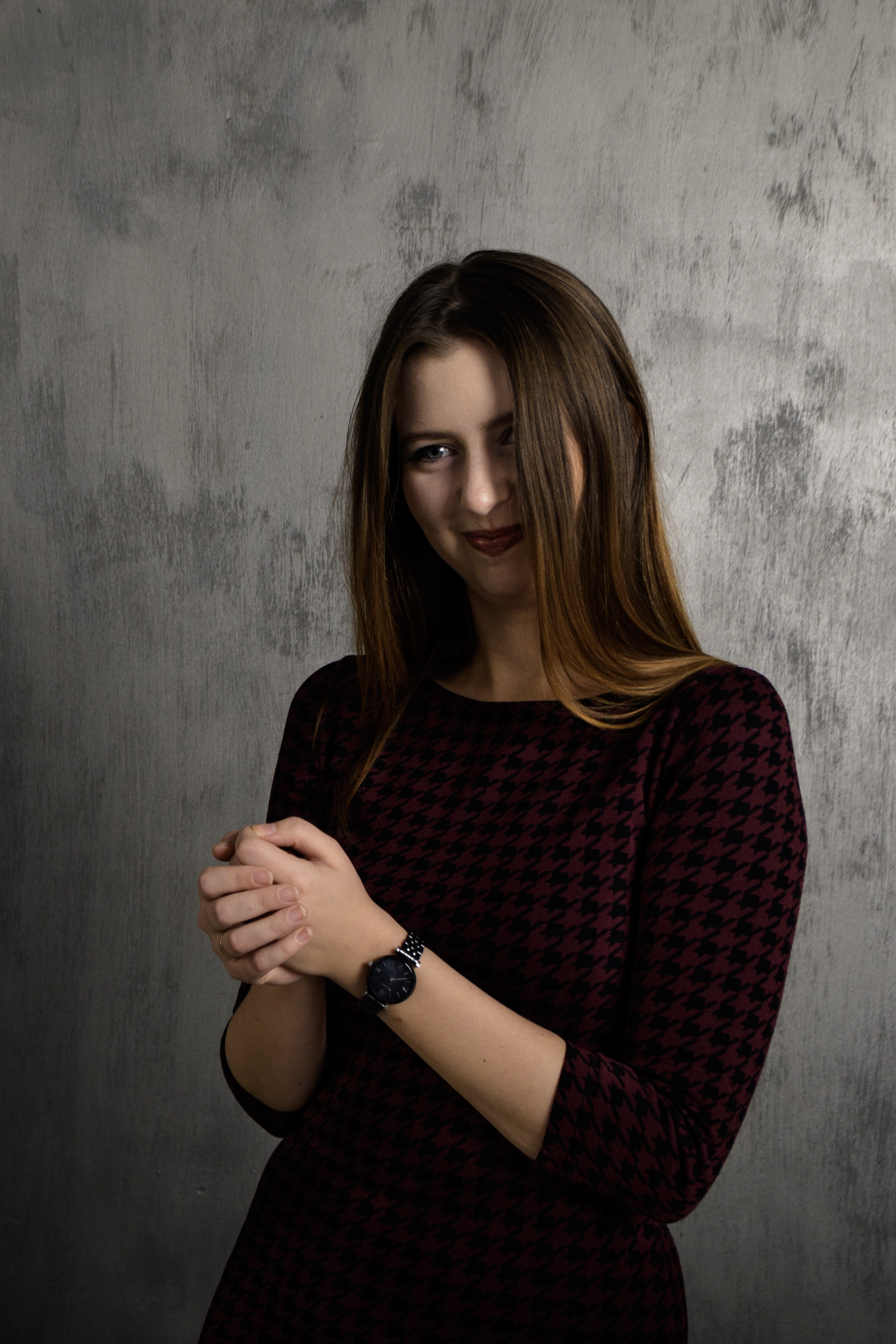 Две пары. Семейный и индивидуальный фотограф Life style в Санкт-Петербурге Мария