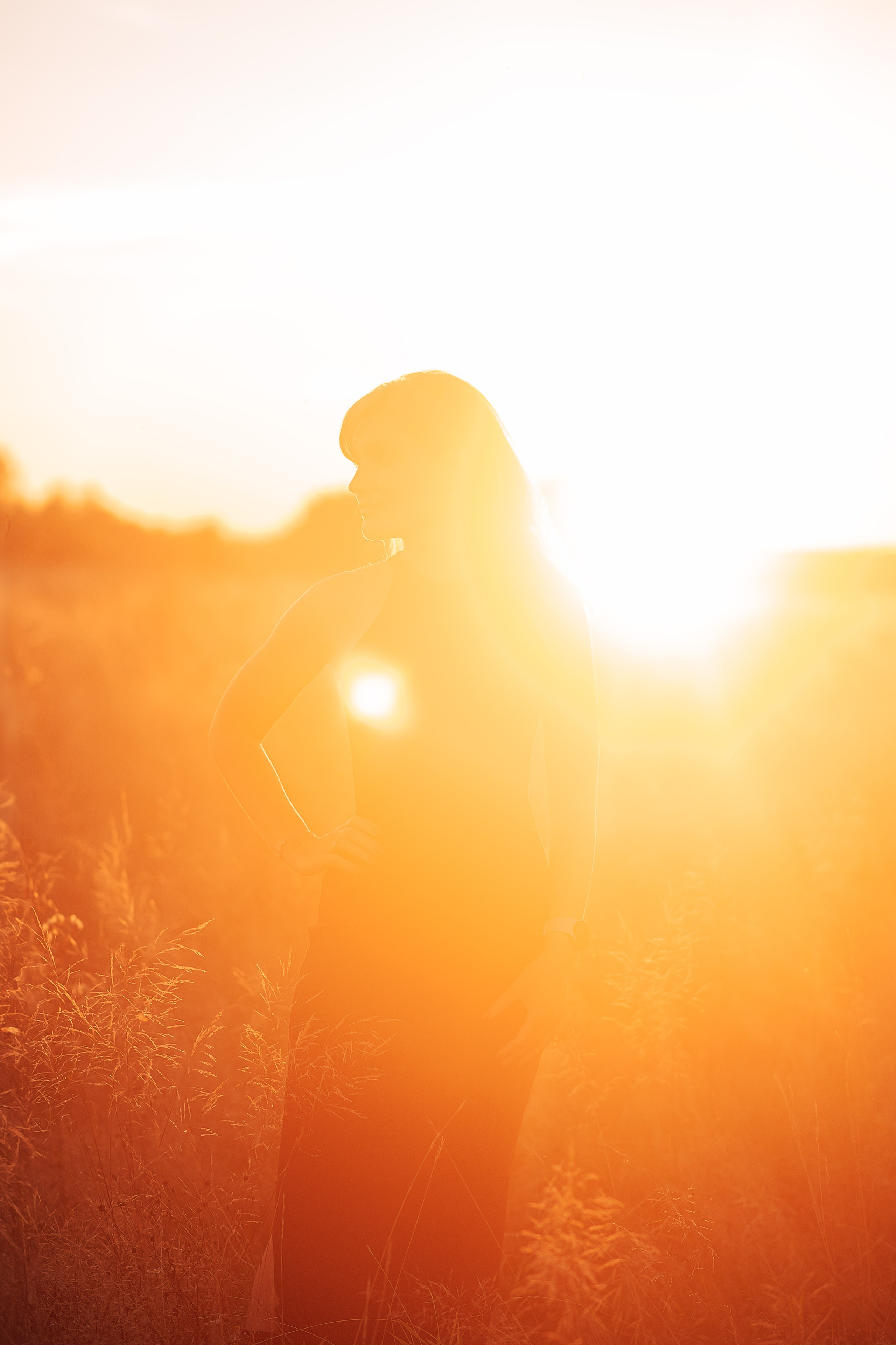 Аня и Дакар — 06.09.2024. Фотограф — Анималист | Анна Абрамова