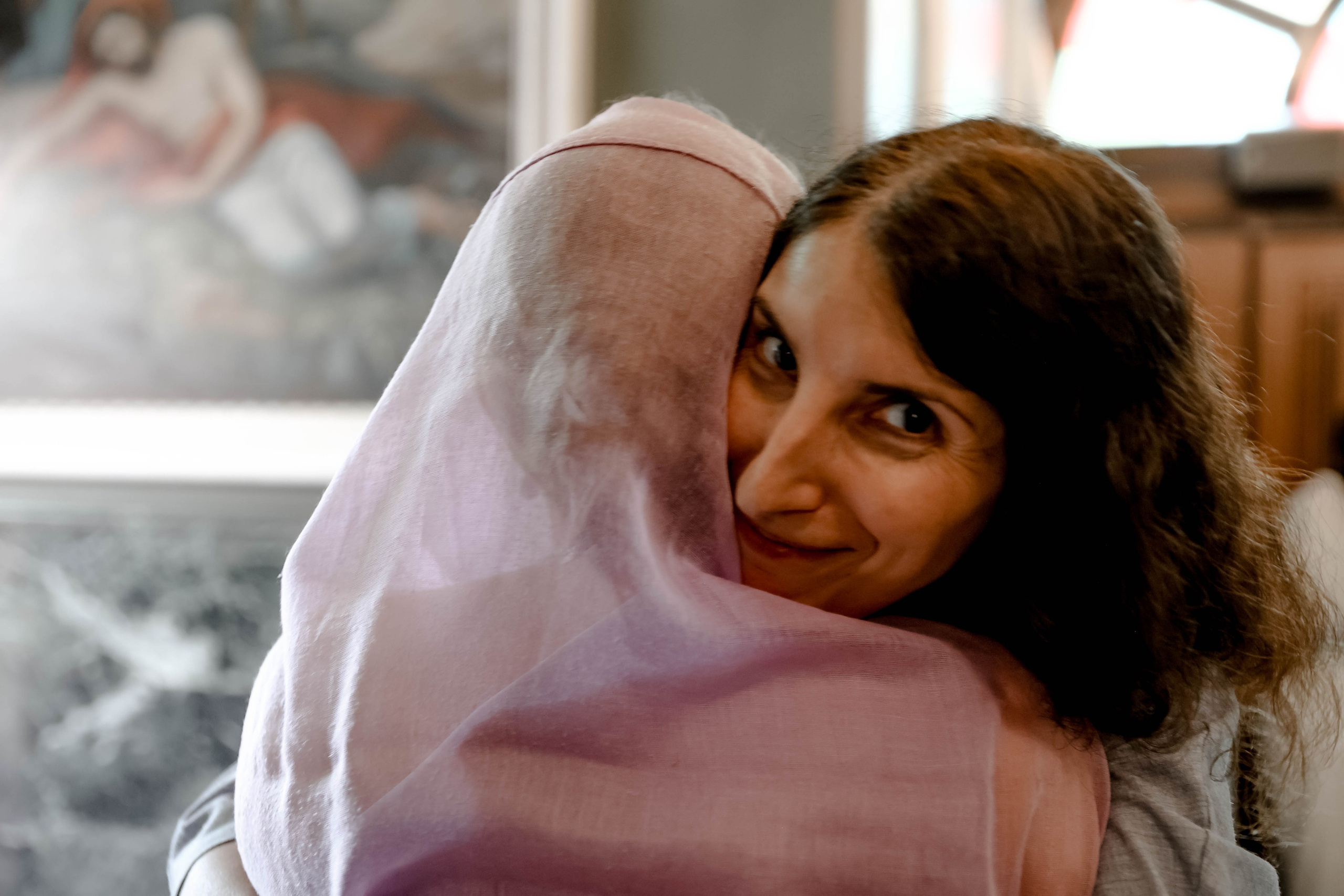 Иван и Дарья Венчание. Фотограф в Москве и любой точке земного шара Алёна Вялова (Чулкова)