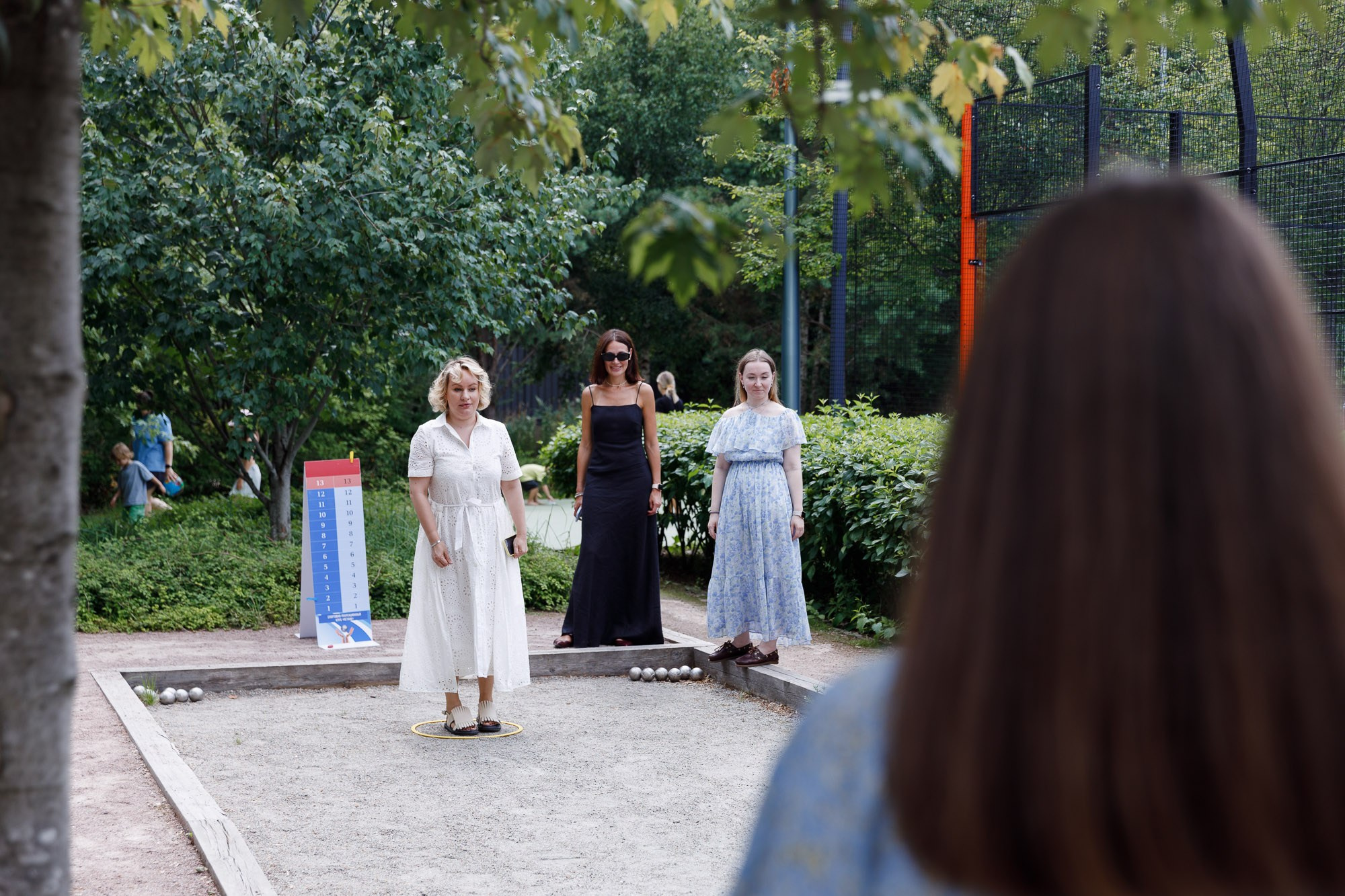 Сколково, Школа управления. Фотограф-видеограф в Москве