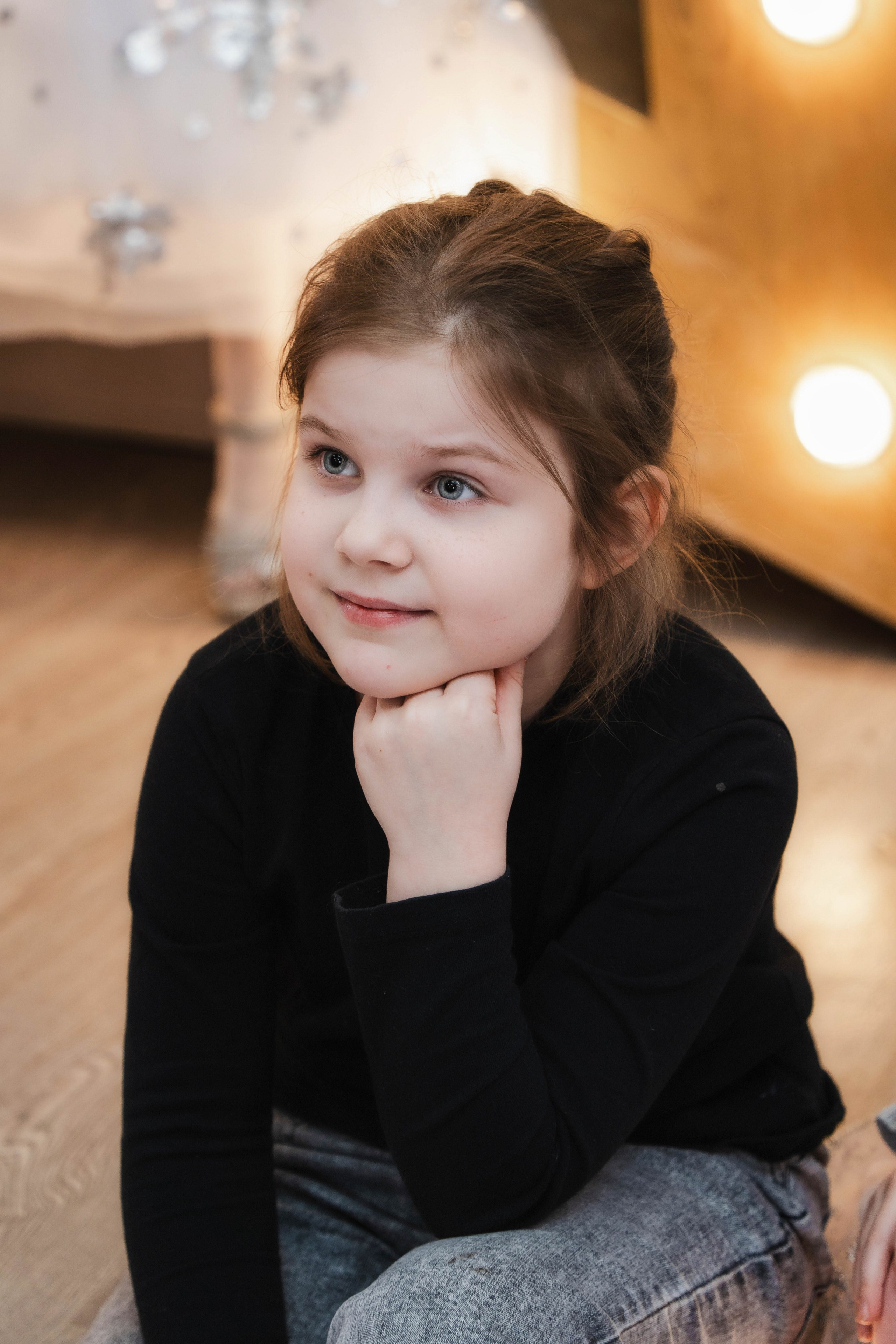 День рождения Тёмы. Свадебный и семейный фотограф в Санкт-Петербурге Виктор Голубев