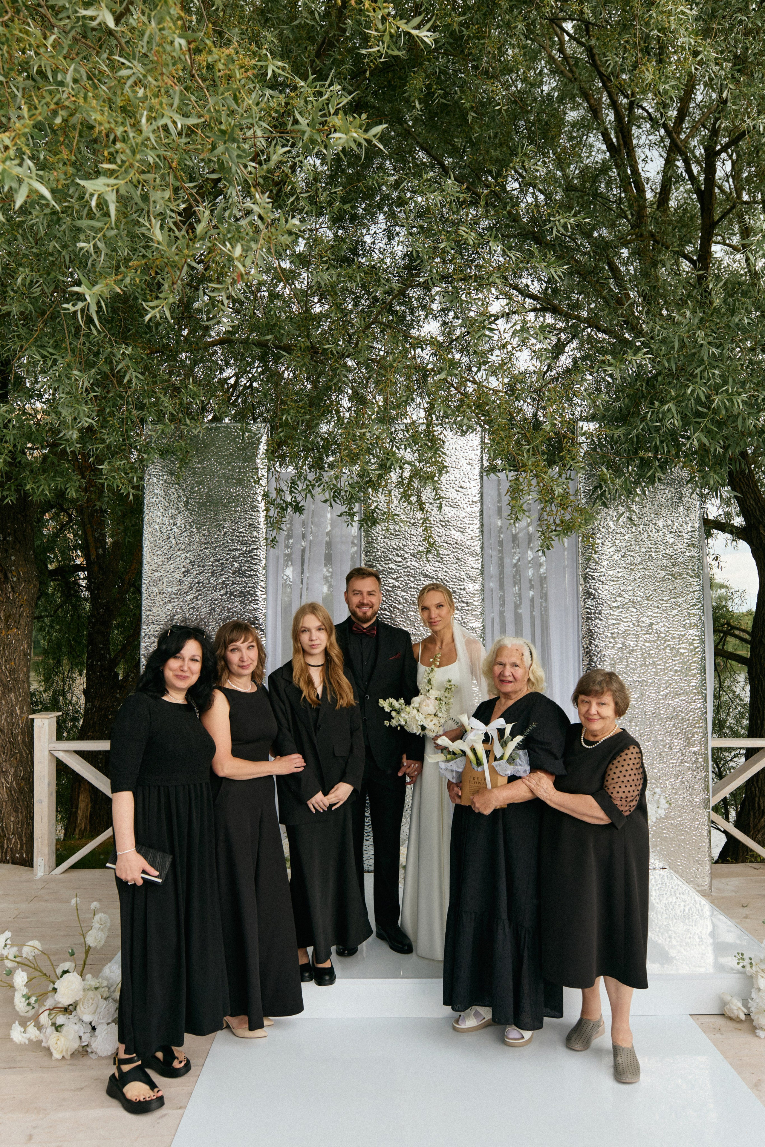 Павел & Ксения. Сестры Карабаза. Фотографы и ретушеры в Москве и Санкт-Петербурге