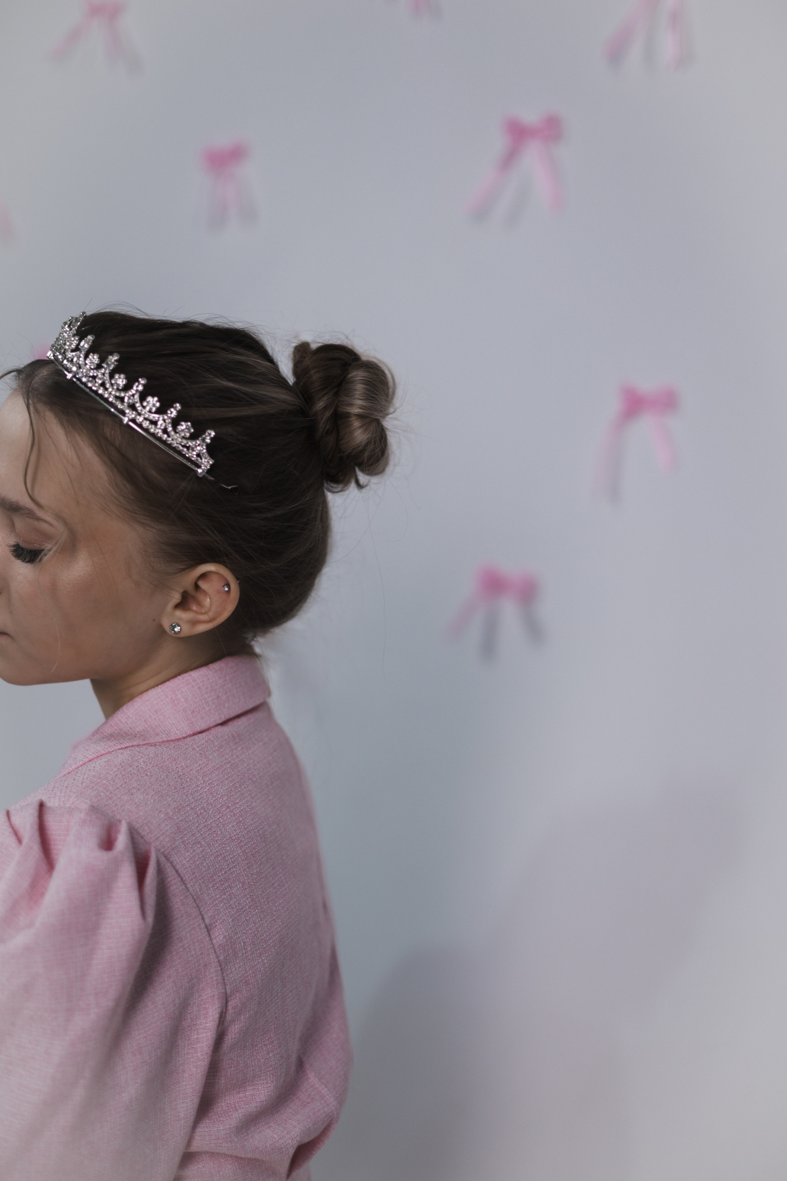 Lilia. Валерия Михайлова — фотограф Анапа, Темрюк, Геленджик, Абрау-Дюрсо, Новороссийск, Голубицкая