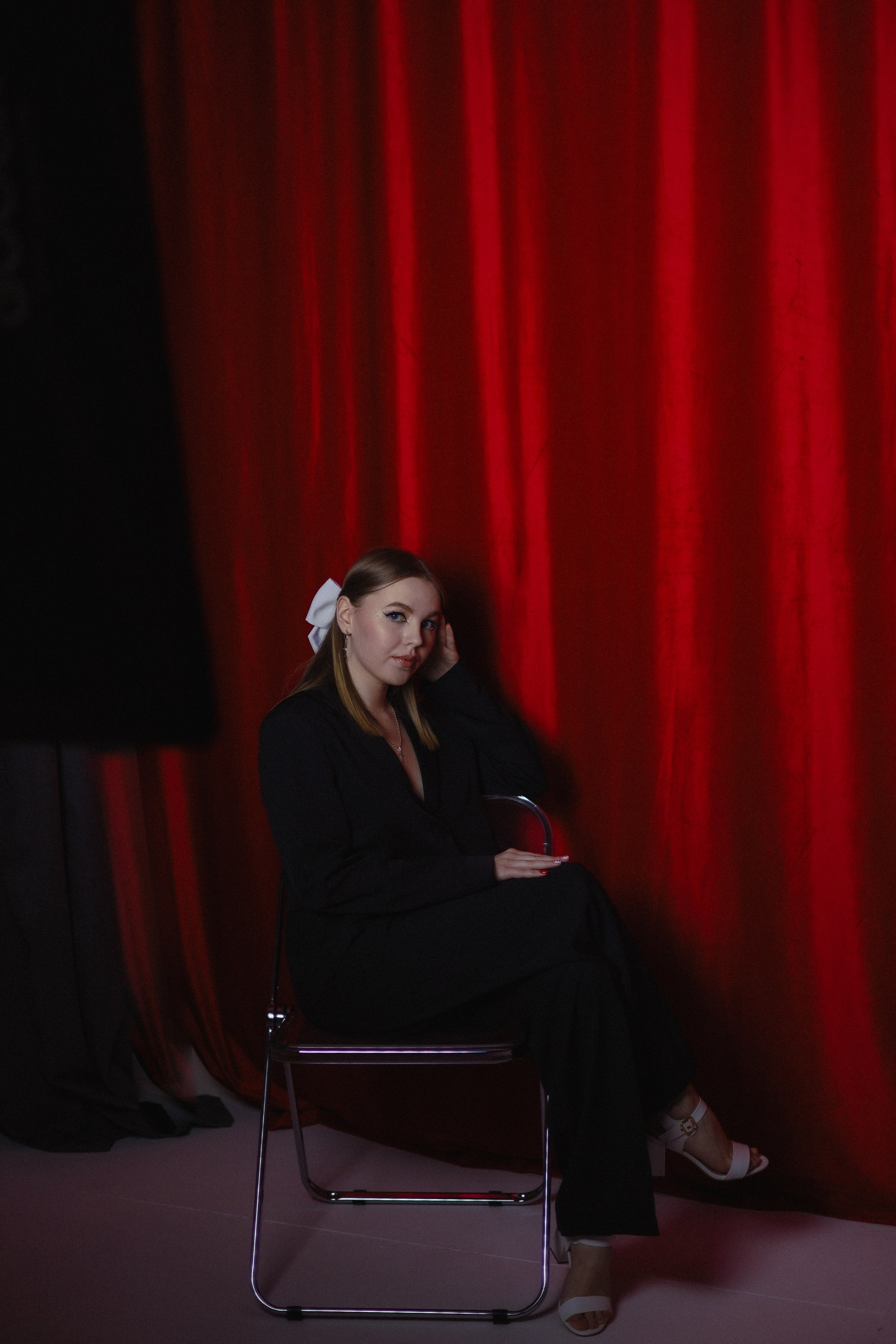 Alena. Валерия Михайлова — фотограф Анапа, Темрюк, Геленджик, Абрау-Дюрсо, Новороссийск, Голубицкая