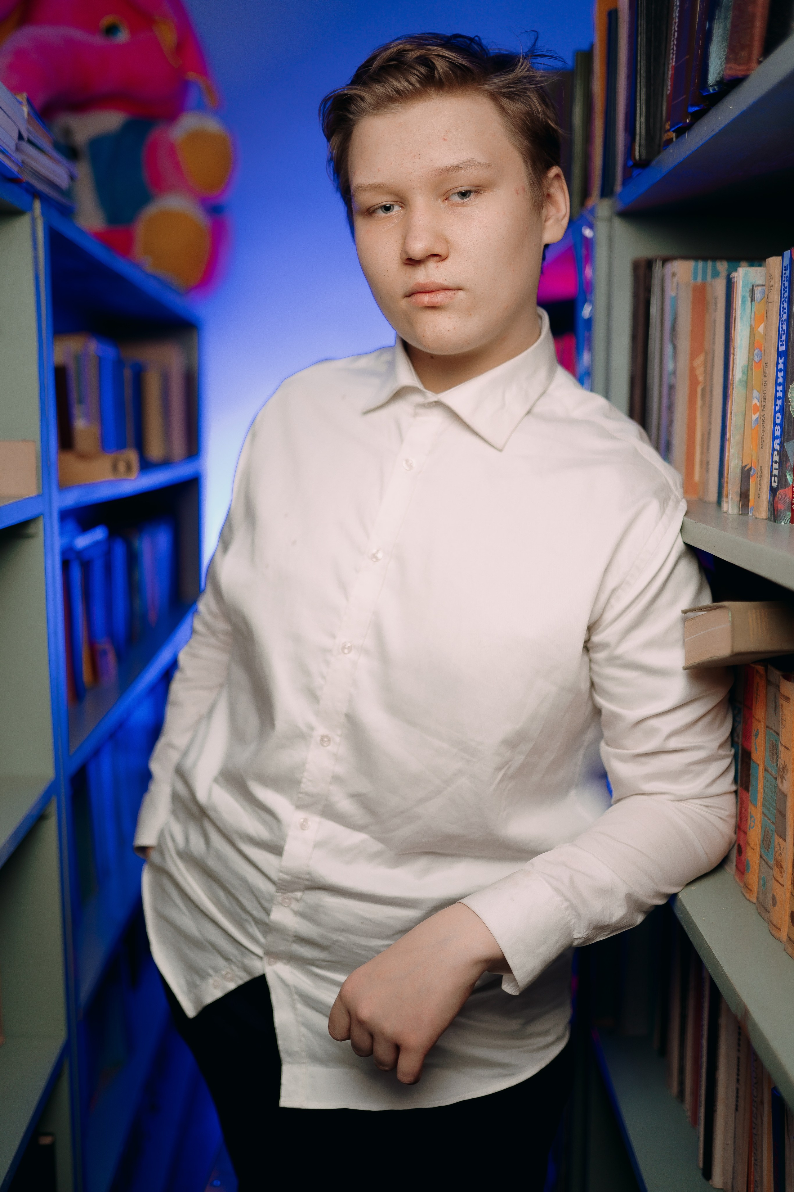 9Б Старая Торопа. Фотограф Торопец Кристина Абрамова Kanwellia photography