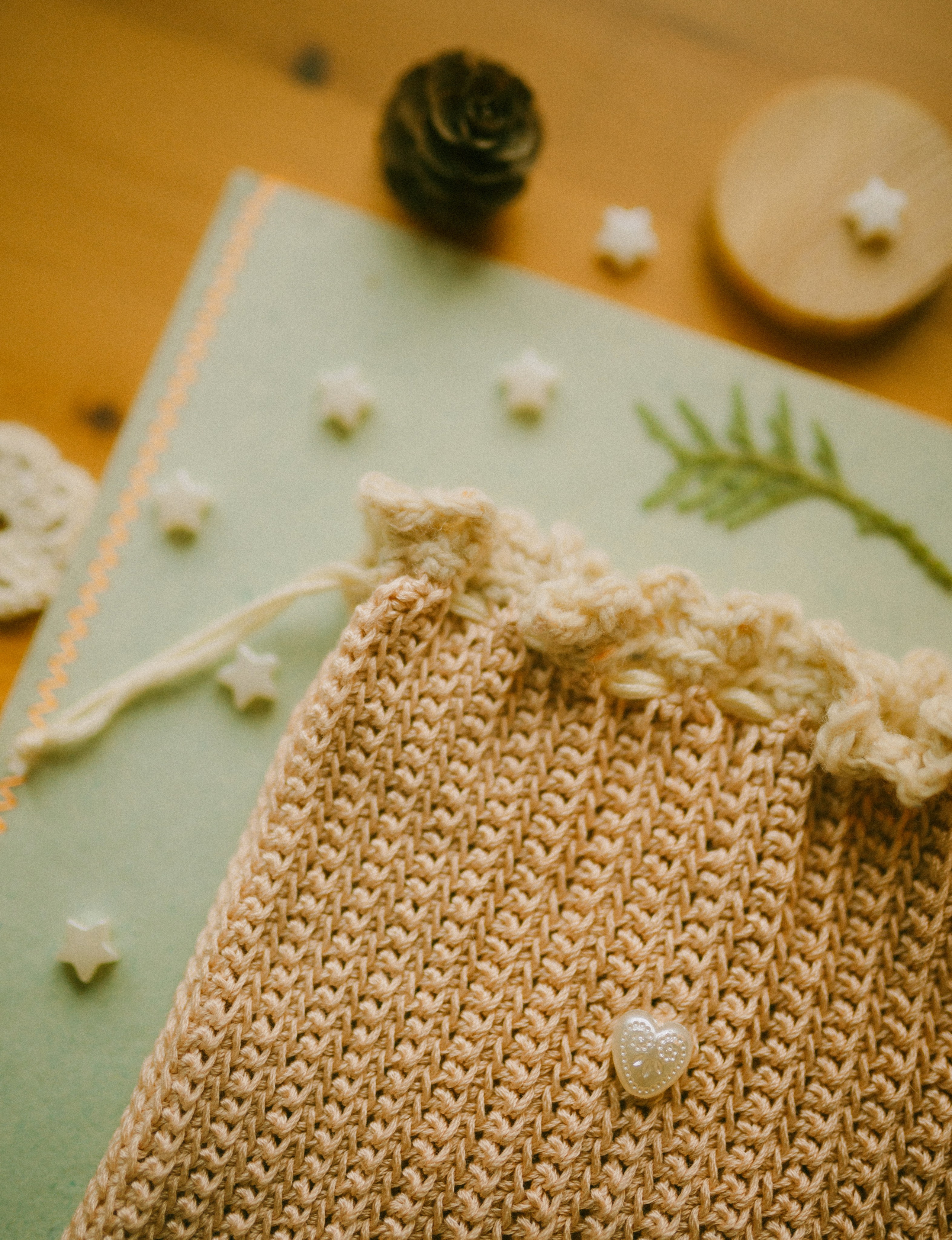 Сумочки. Портретный фотограф в Москве Ефанова Ульяна. Женский портрет