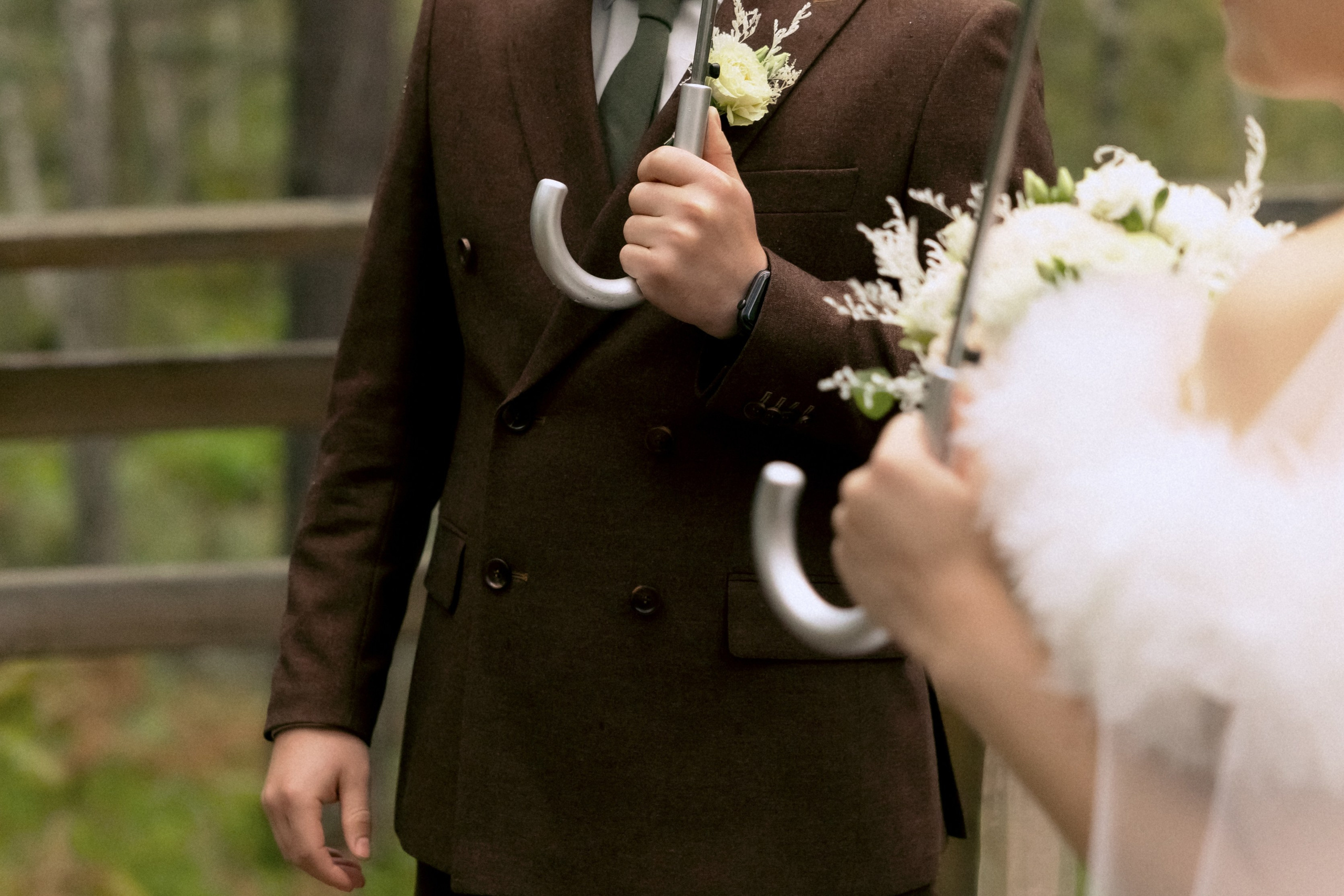 Кирилл и Аня. Фотограф Москва, Санкт-Петербург, Абакан