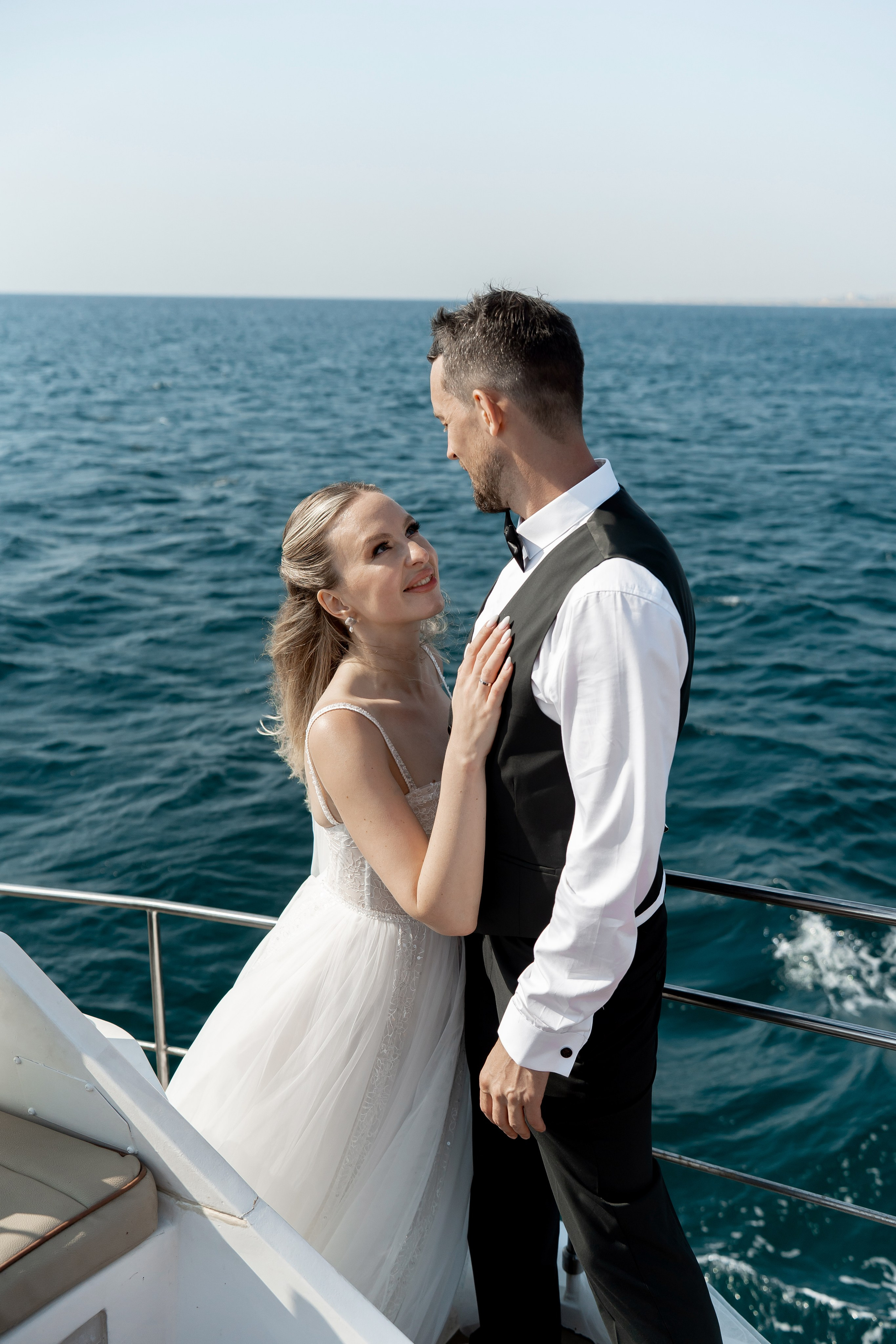 Артём и Евгения. Карпенко Марина свадебный и семейный фотограф Анапа, Краснодар, Геленджик, Сочи, Темрюк