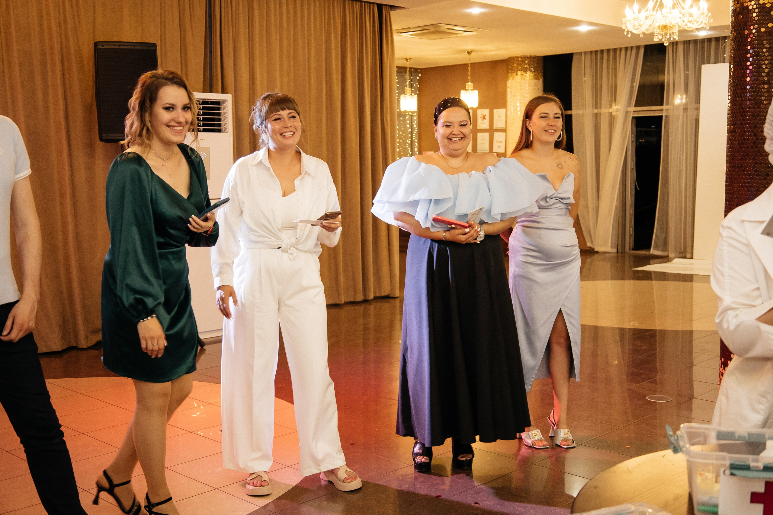 Свадьба полный день. Фотограф в Иркутске