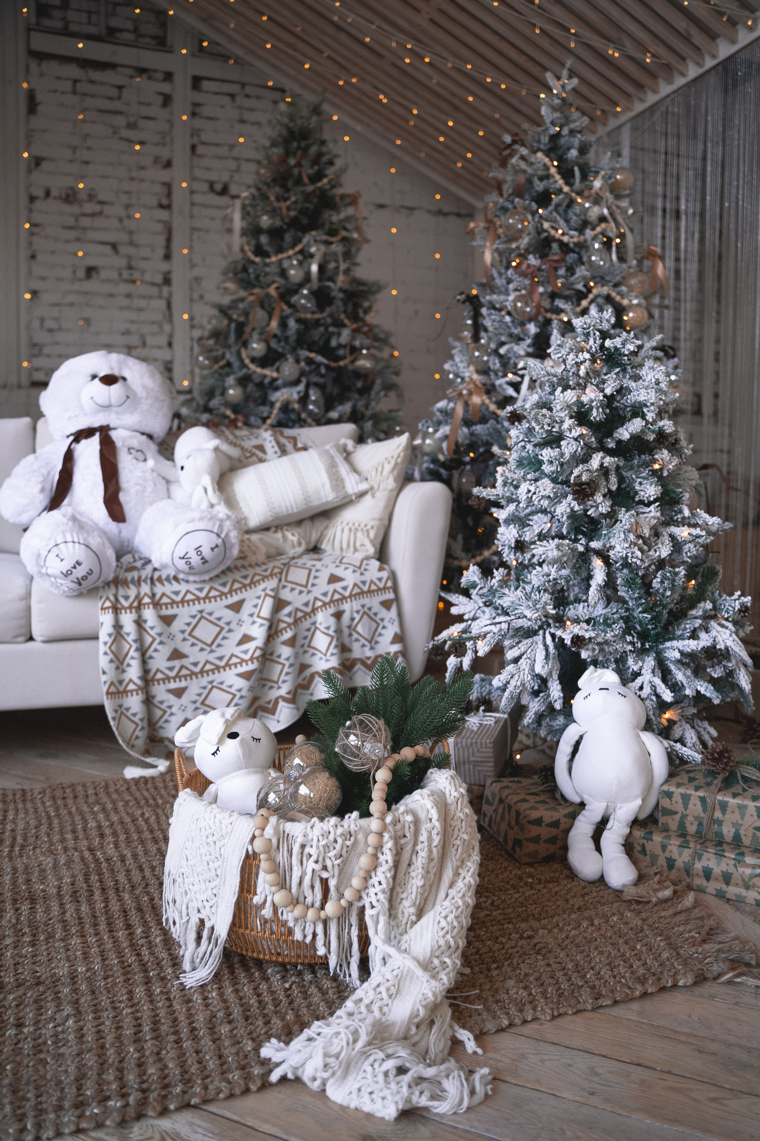 Зал Композиция. Фотограф г. Хабаровск. Семейные и индивидуальные съёмки