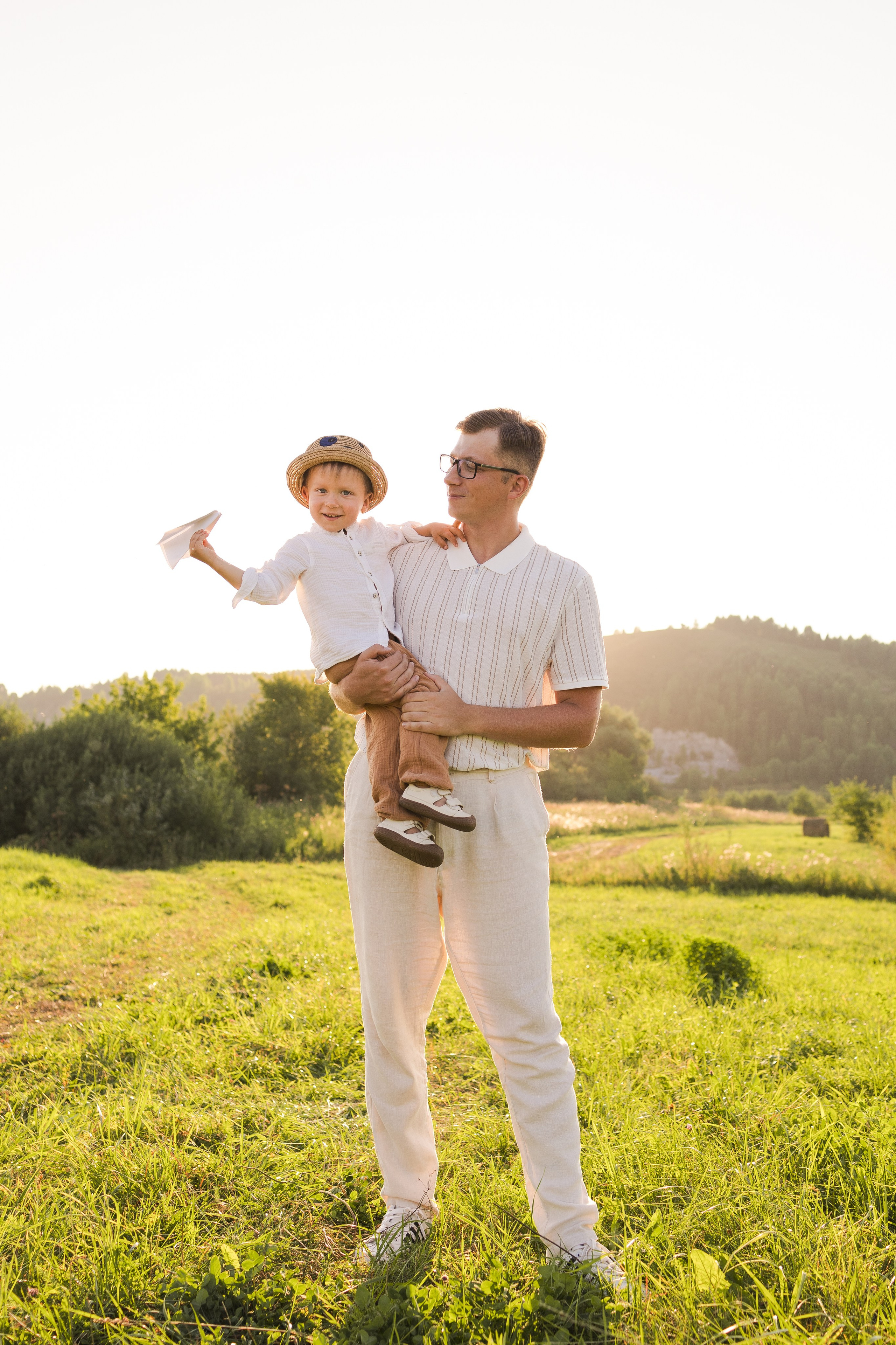 Юля, Илья, Маша и Миша. Кристина | youseeitmyway | Фото