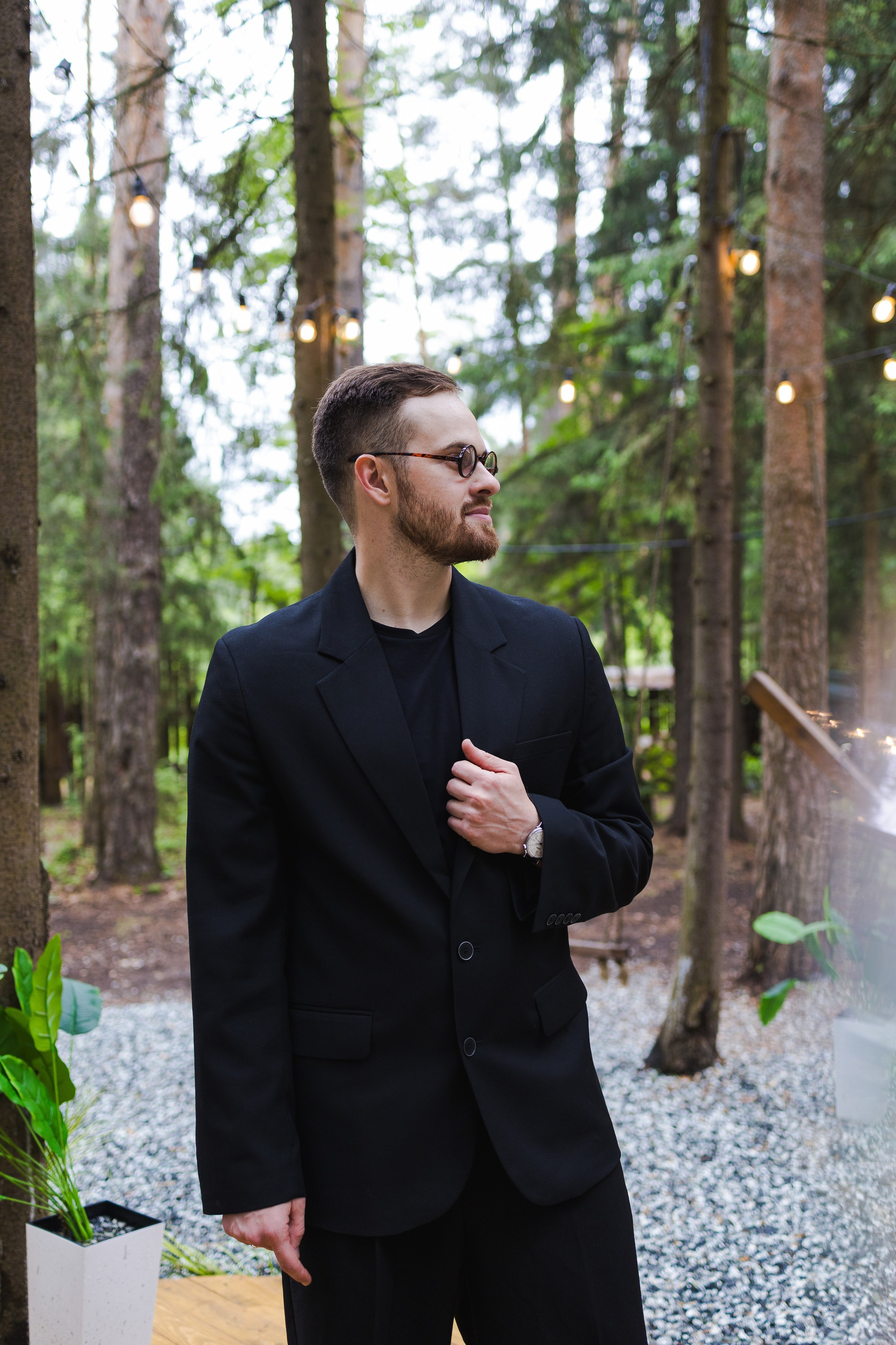 Алёна и Сева. Кристина | youseeitmyway | Фото