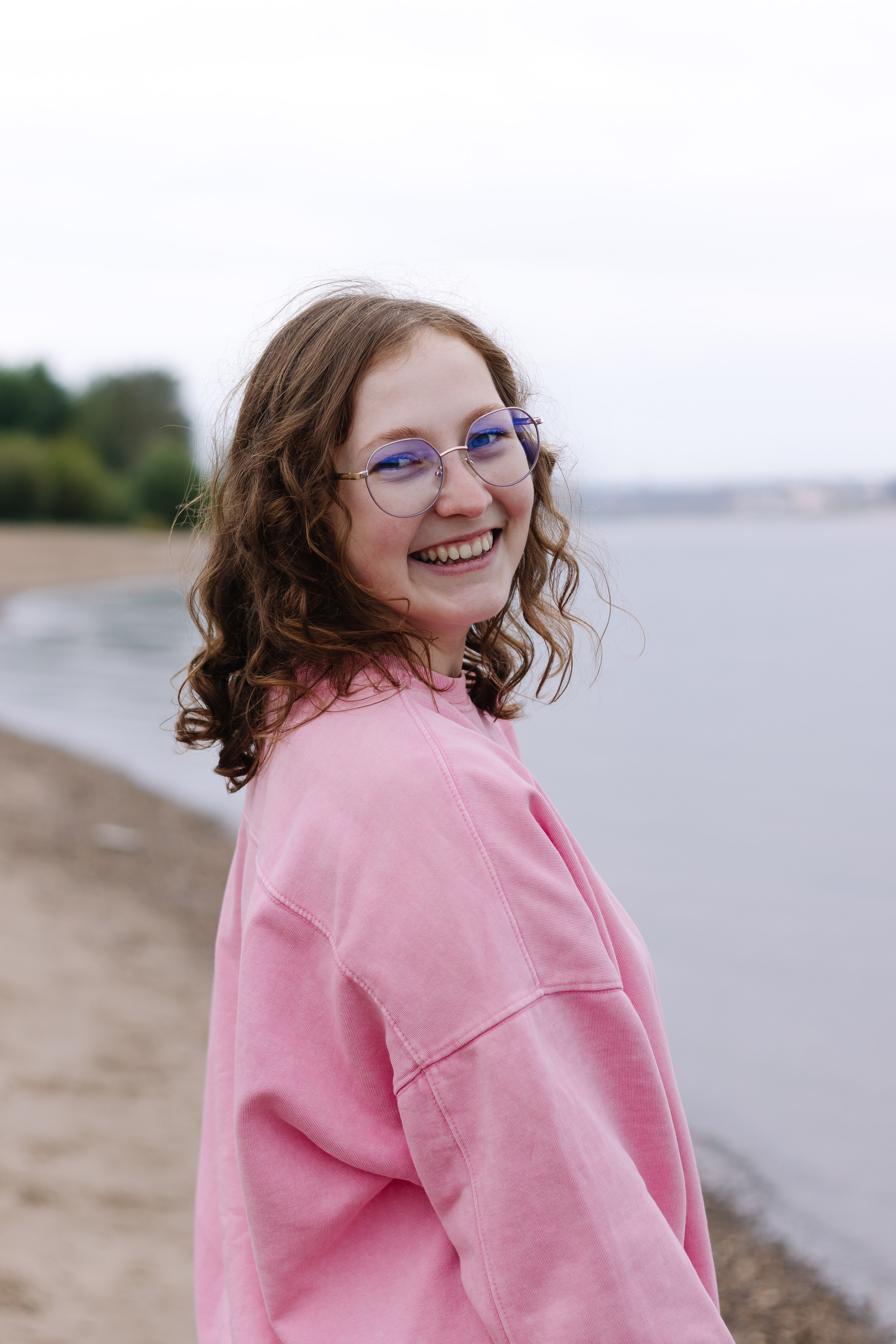 Алёна и Сева. Кристина | youseeitmyway | Фото