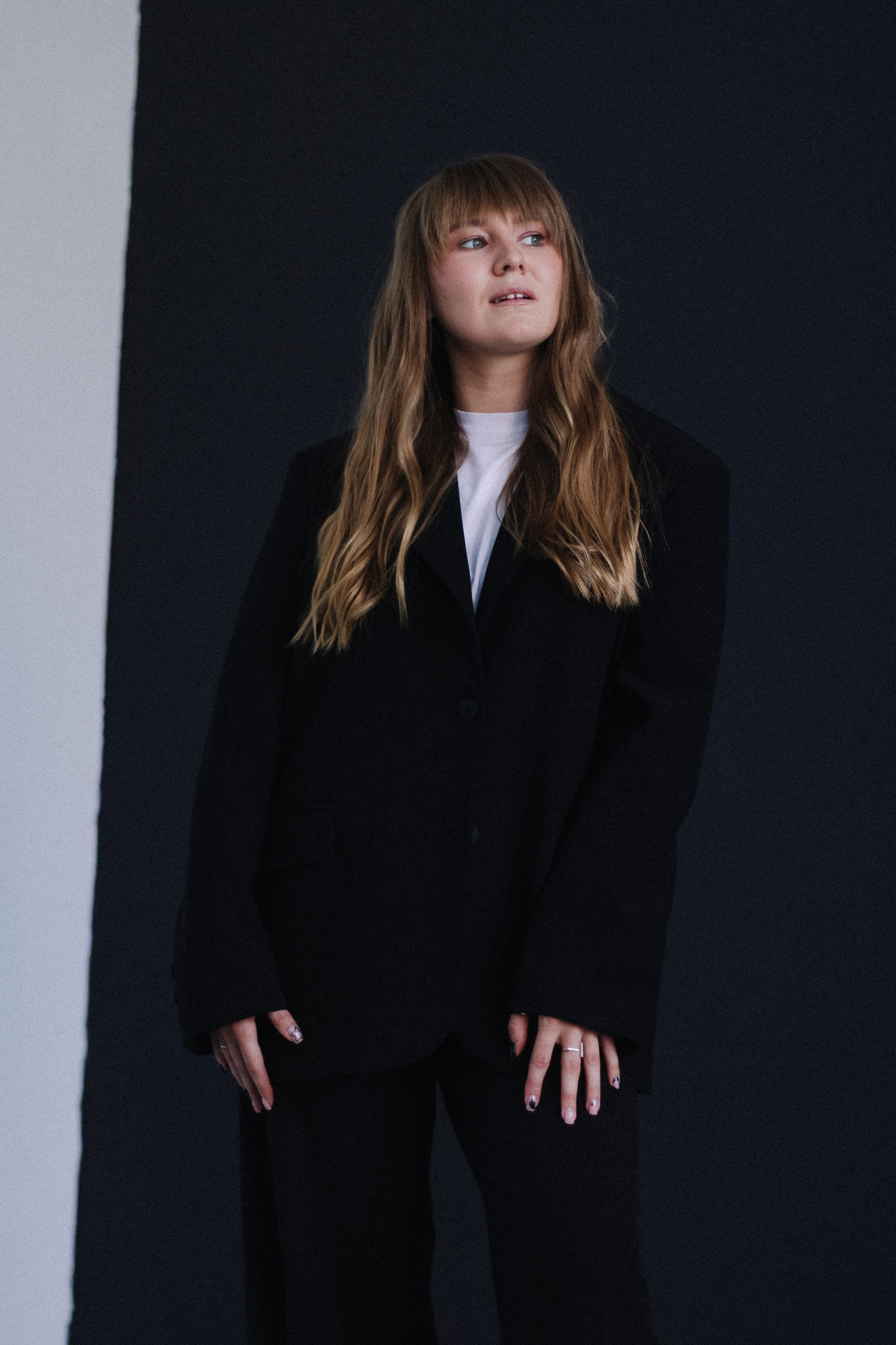 Саша. Кристина | youseeitmyway | Фото