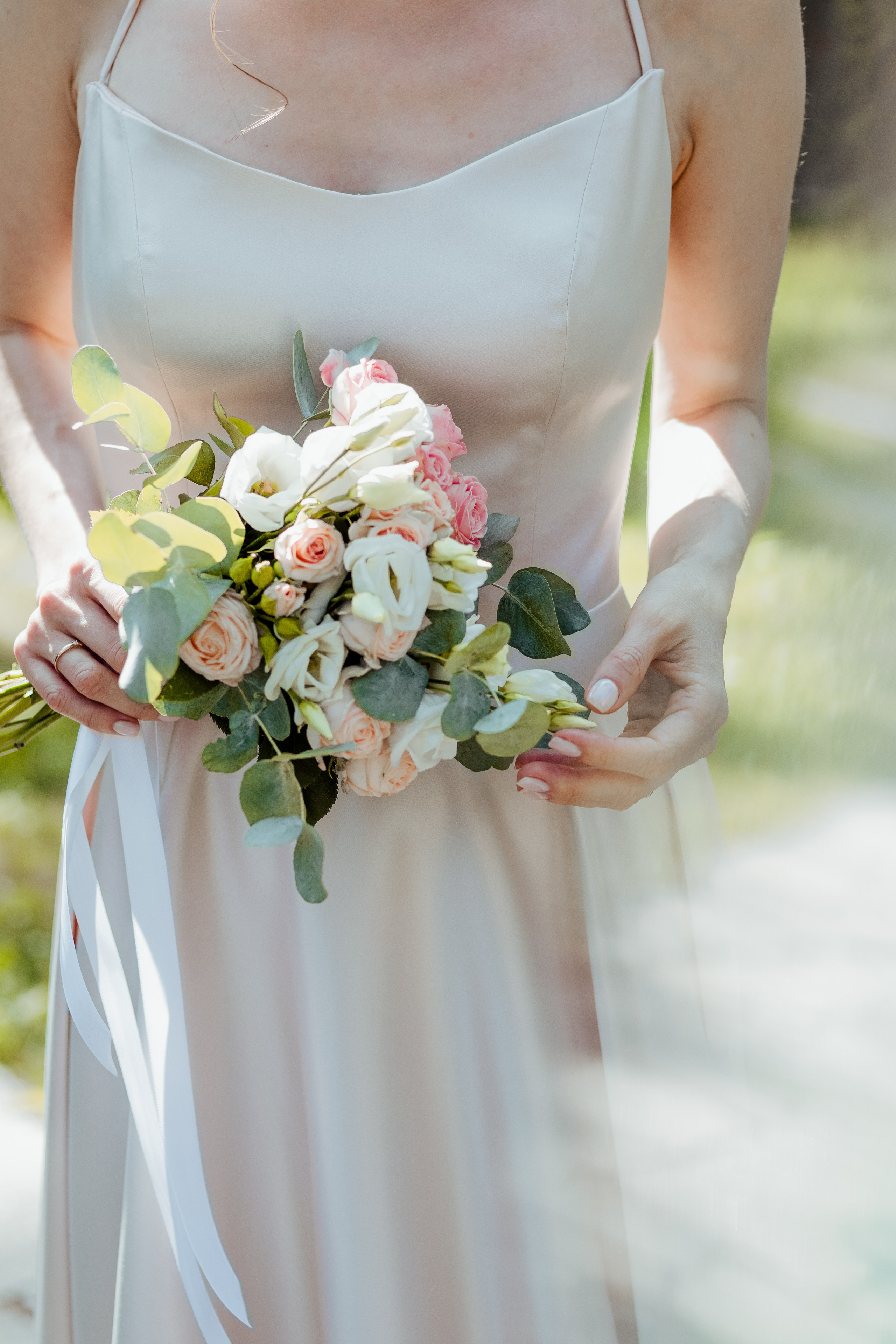 Ирина и Вадим. Кристина | youseeitmyway | Фото