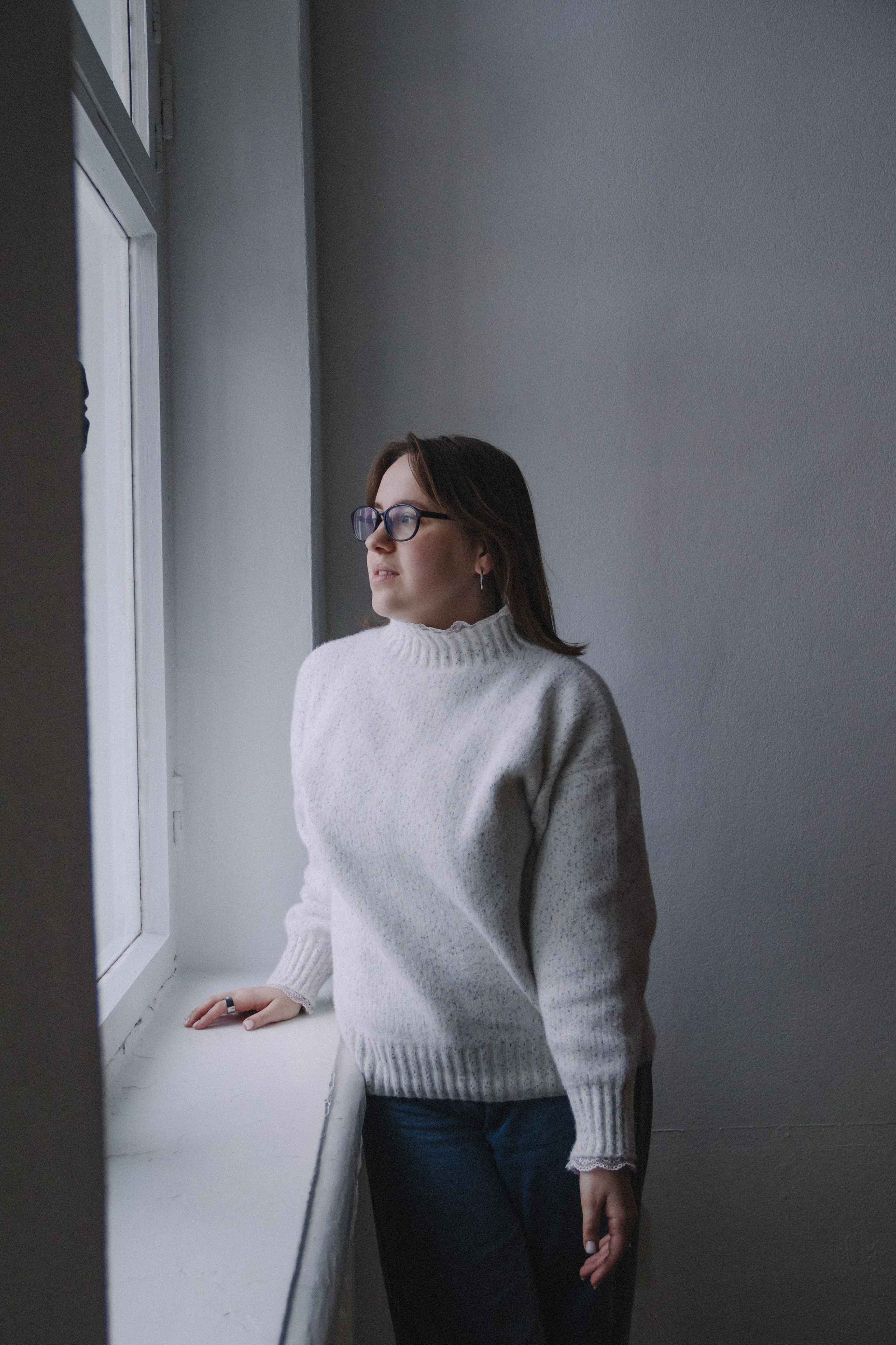 Света. Кристина | youseeitmyway | Фото