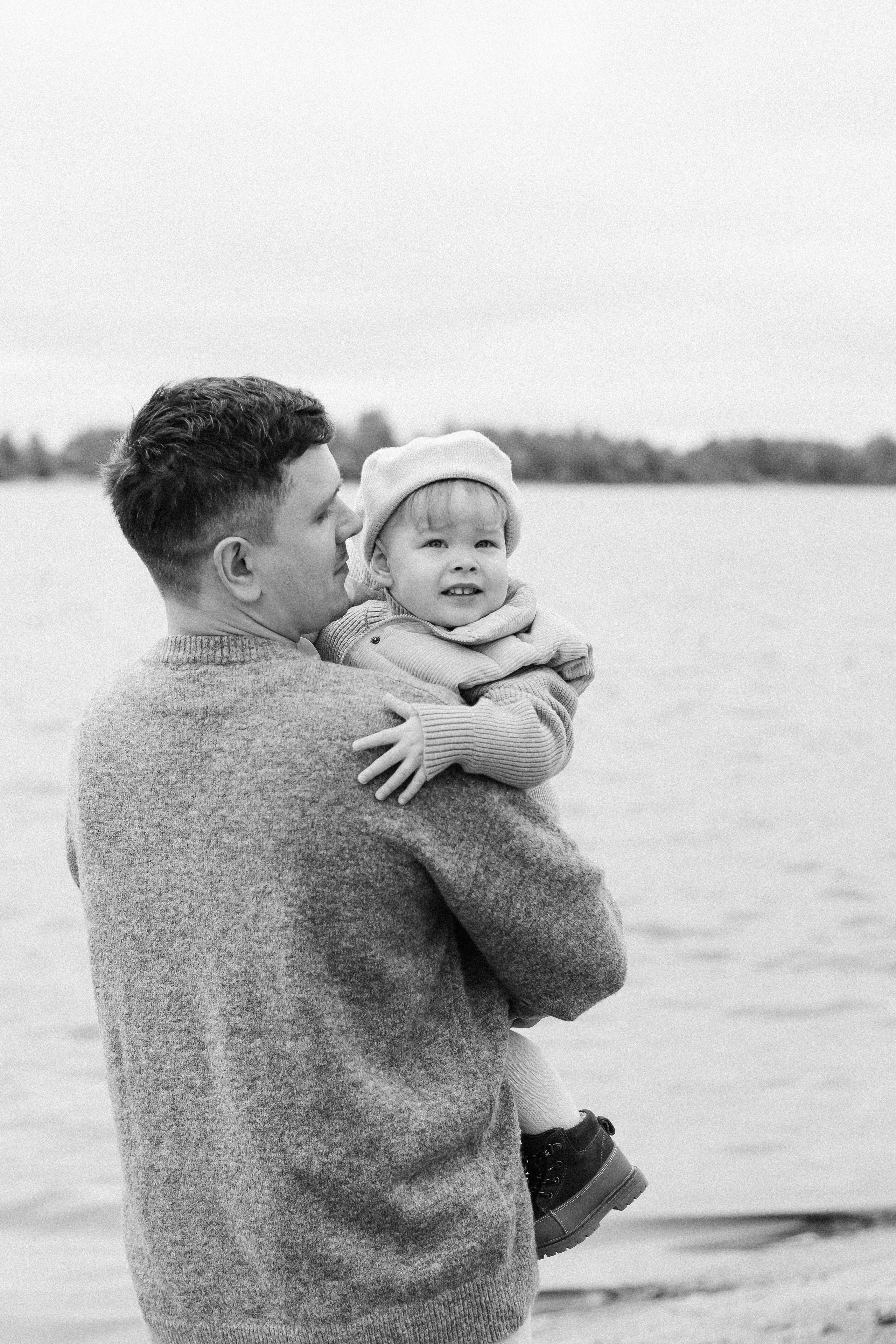 Ирина, Вадим и Алиса. Кристина | youseeitmyway | Фото