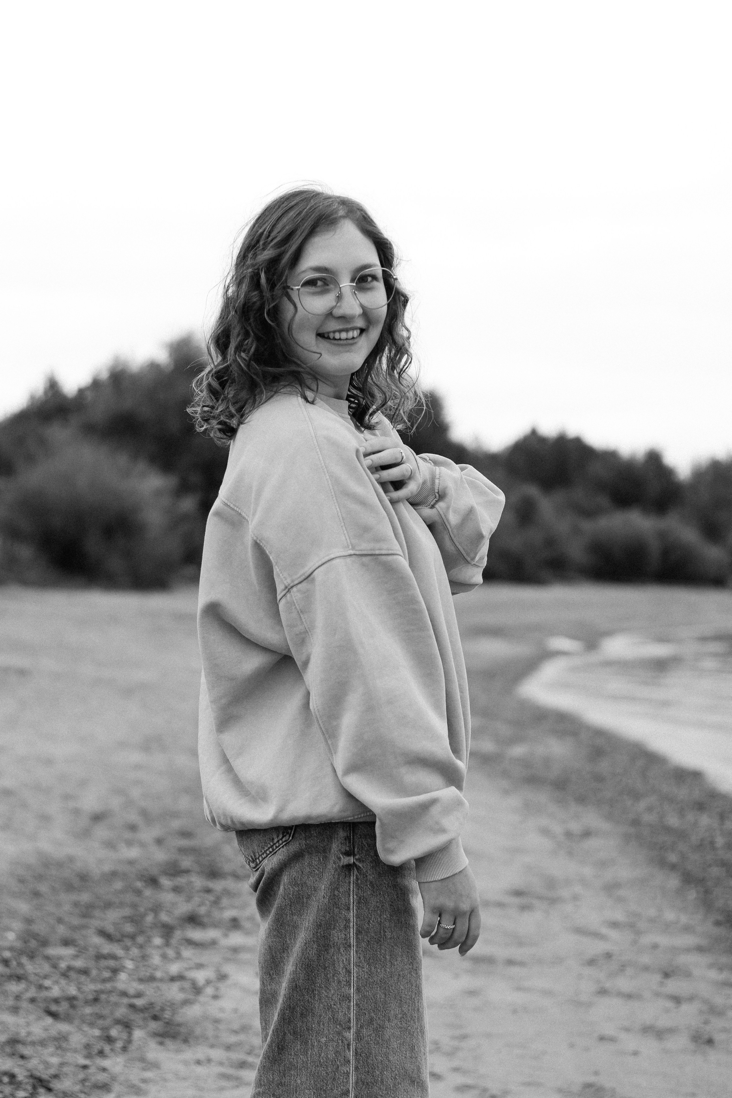 Алёна и Сева. Кристина | youseeitmyway | Фото