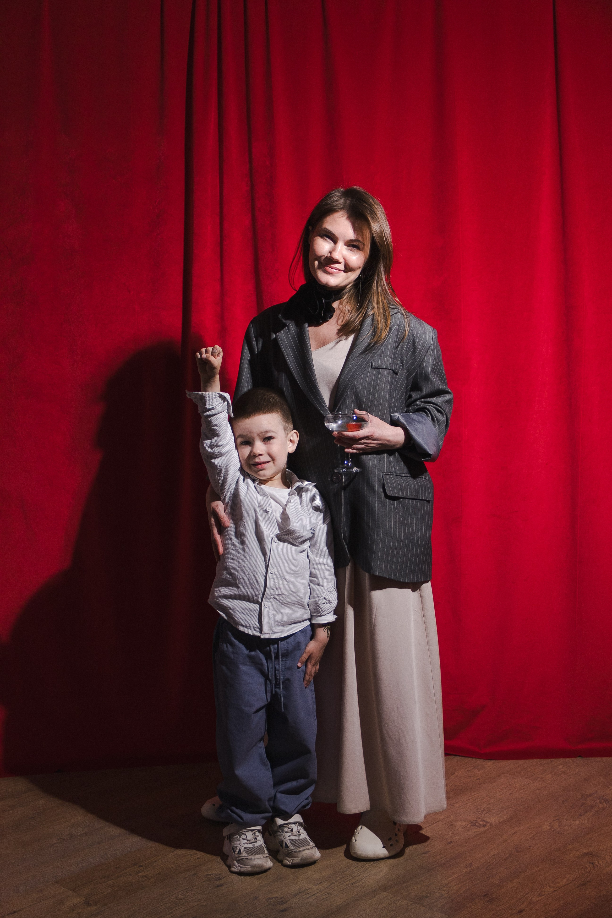 Праздник Ирины. Кристина | youseeitmyway | Фото