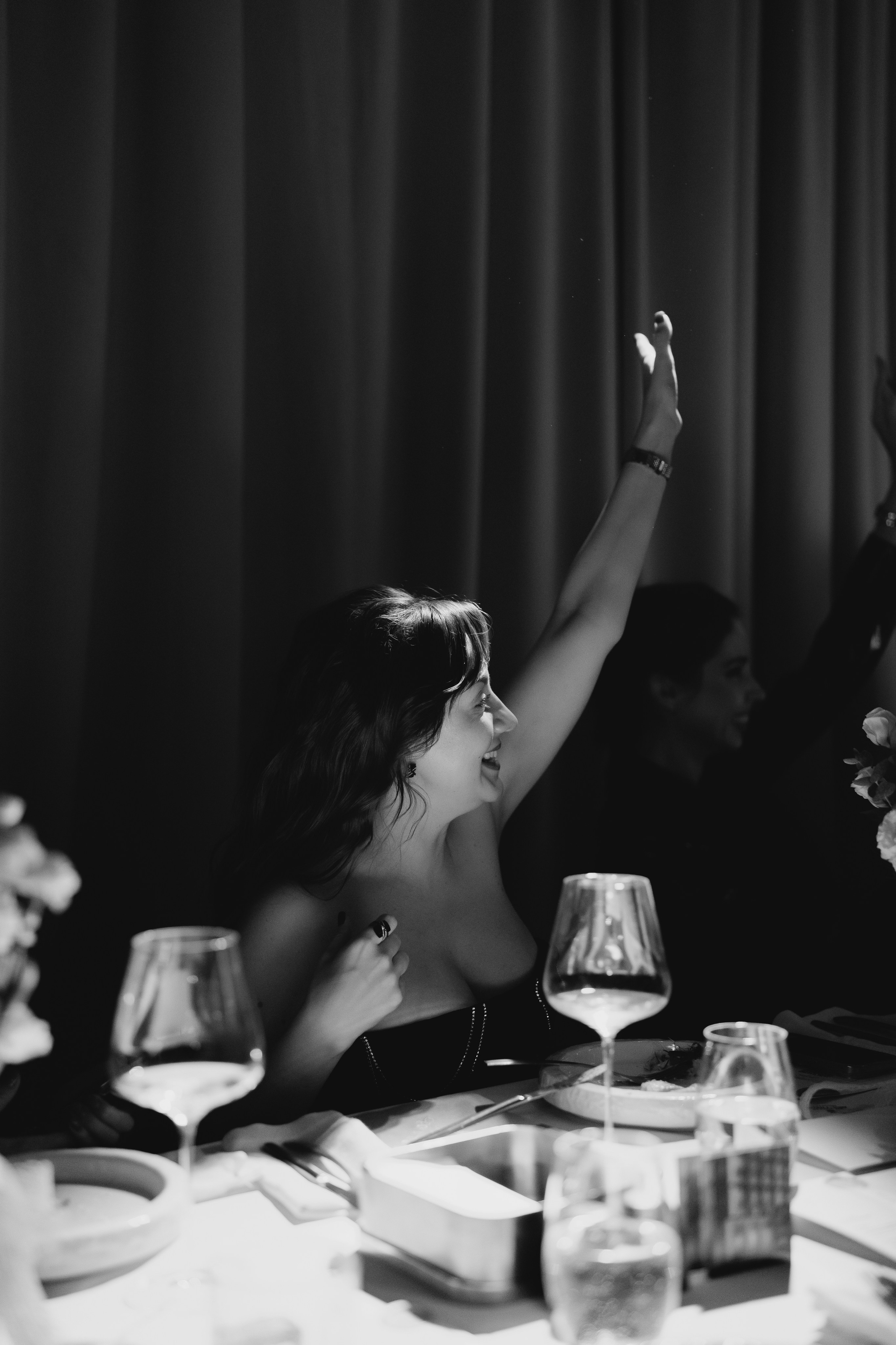 AMUR — 14 YEARS. СВОИ. ФОТООТЧЕТЫ-СОБЫТИЯ-МЕСТА