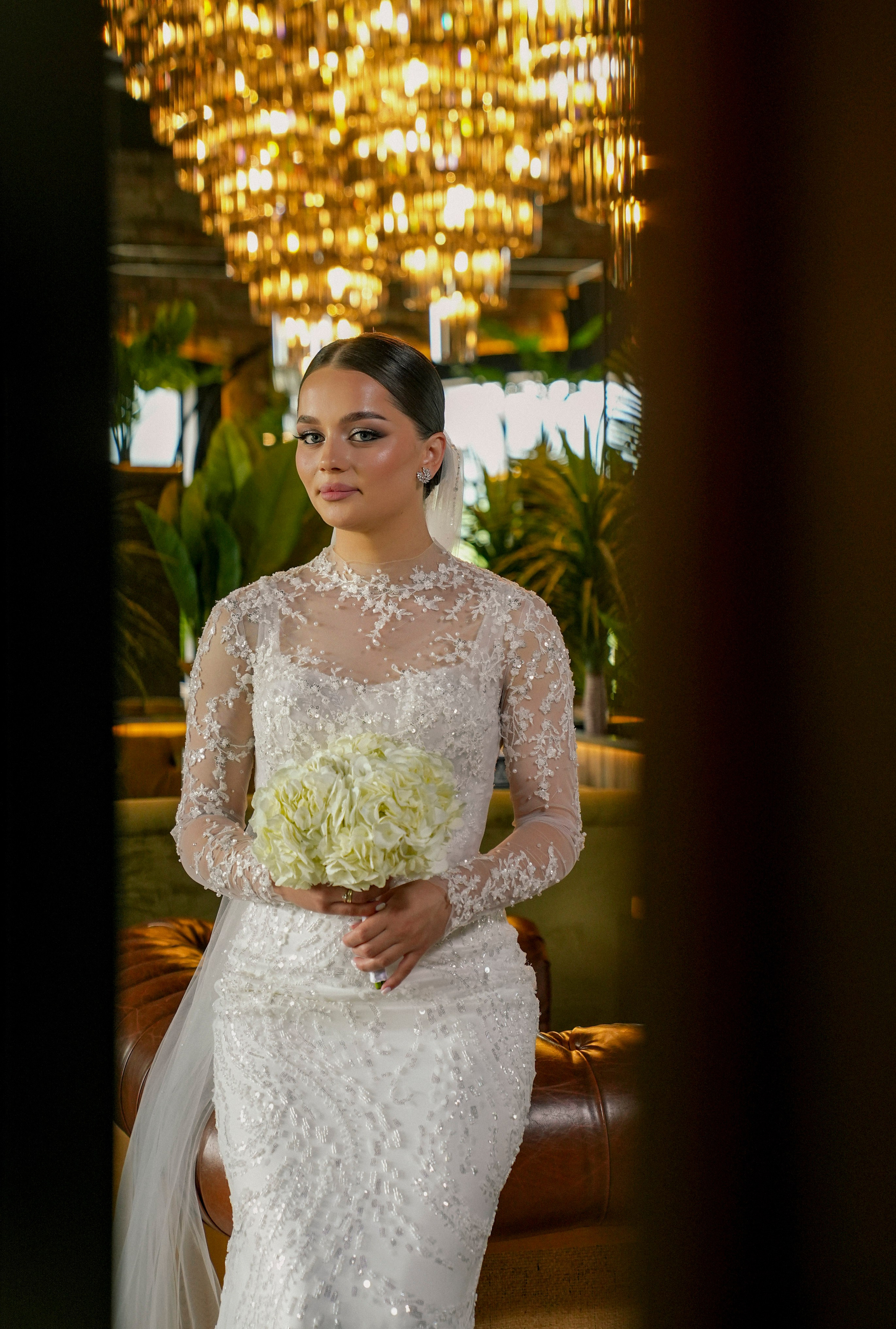 Свадьбы. Свадебный фотограф Владикавказ