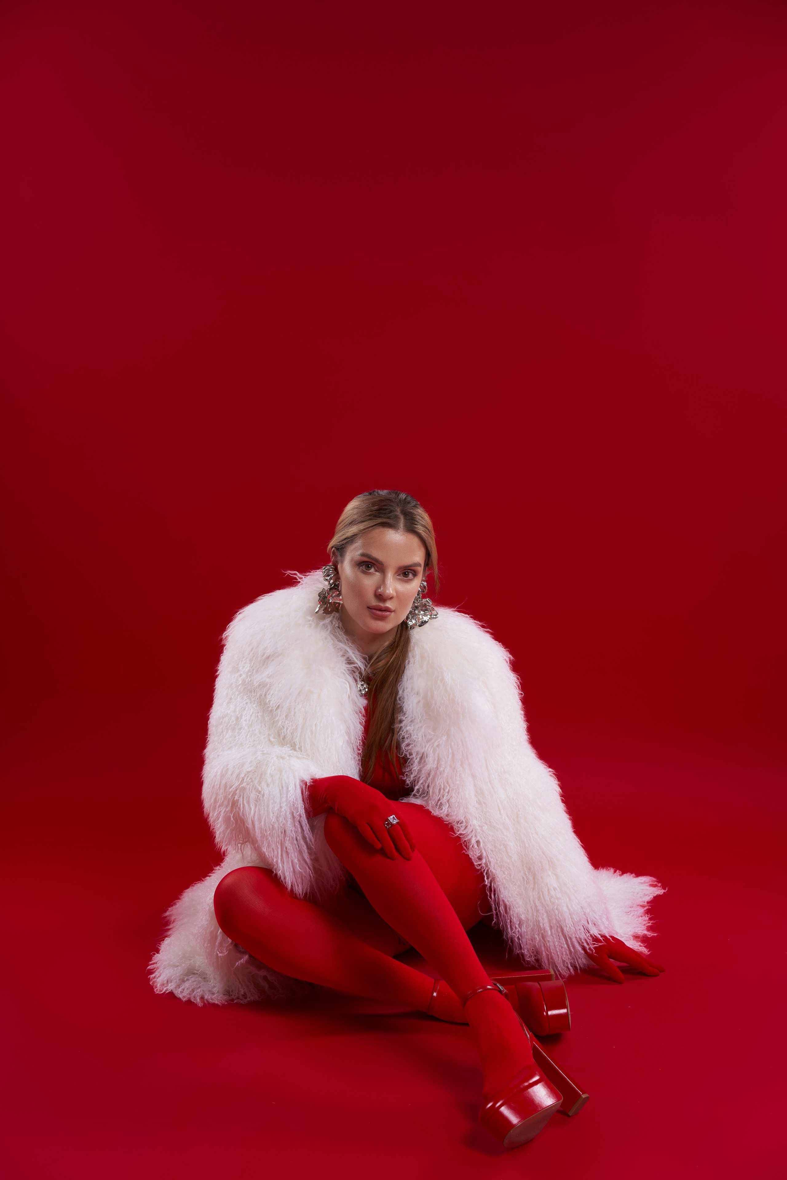 Мария. Свадебный и коммерческий фотограф |Саратов Москва|