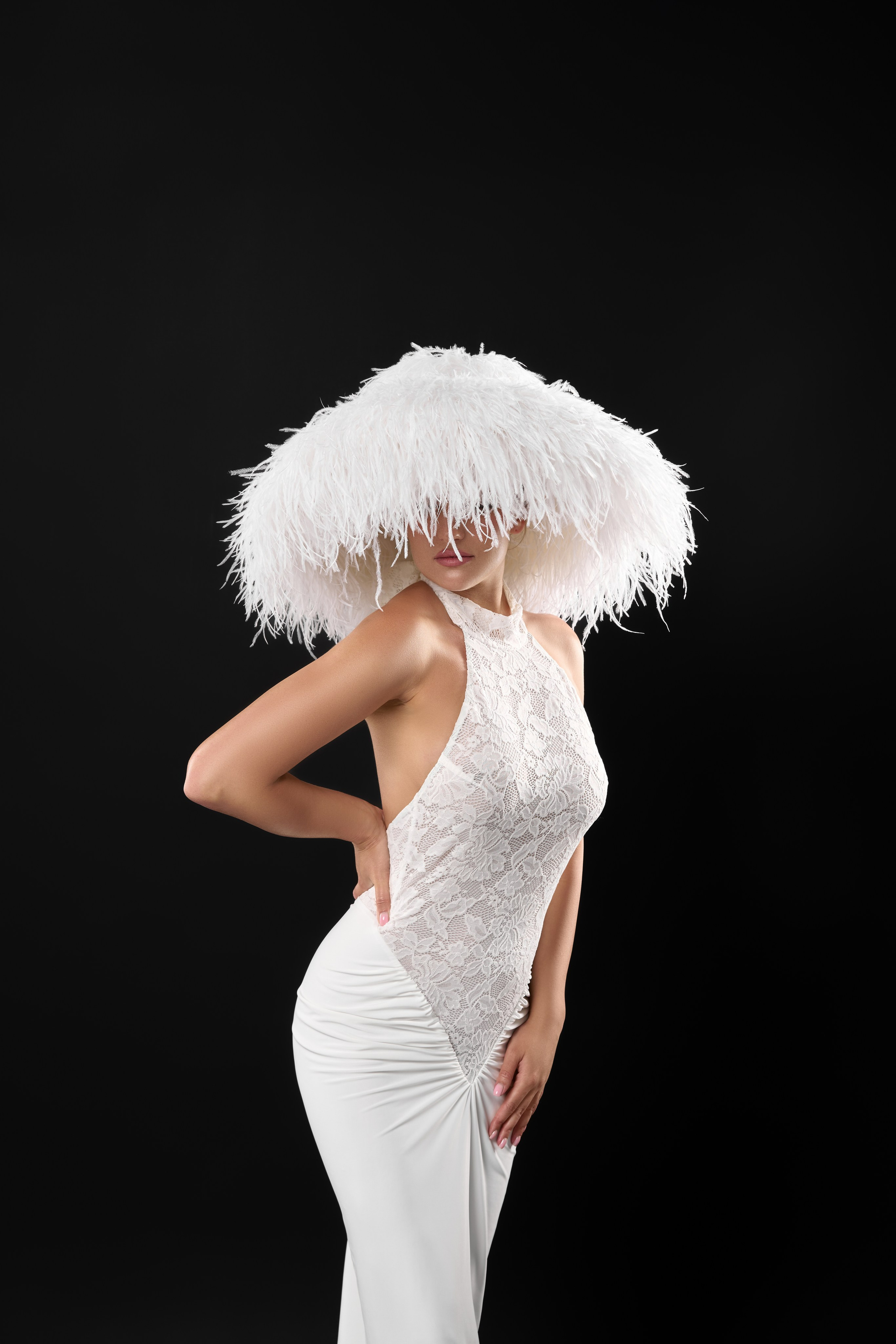 Персональная женская фотосессия в Саратове. Свадебный и коммерческий фотограф |Саратов Москва|