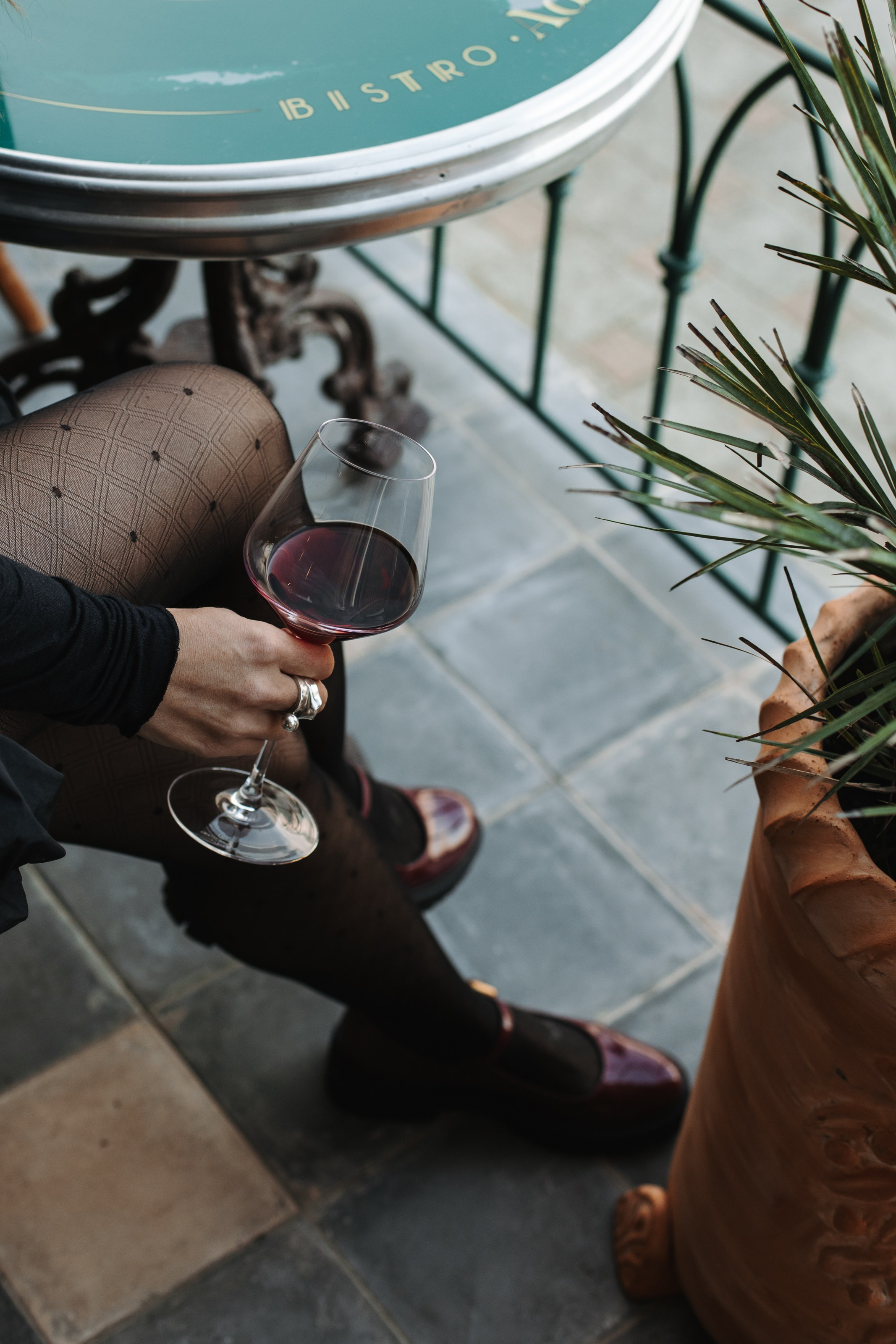 Adrian Bistro. Фотограф на Юге России