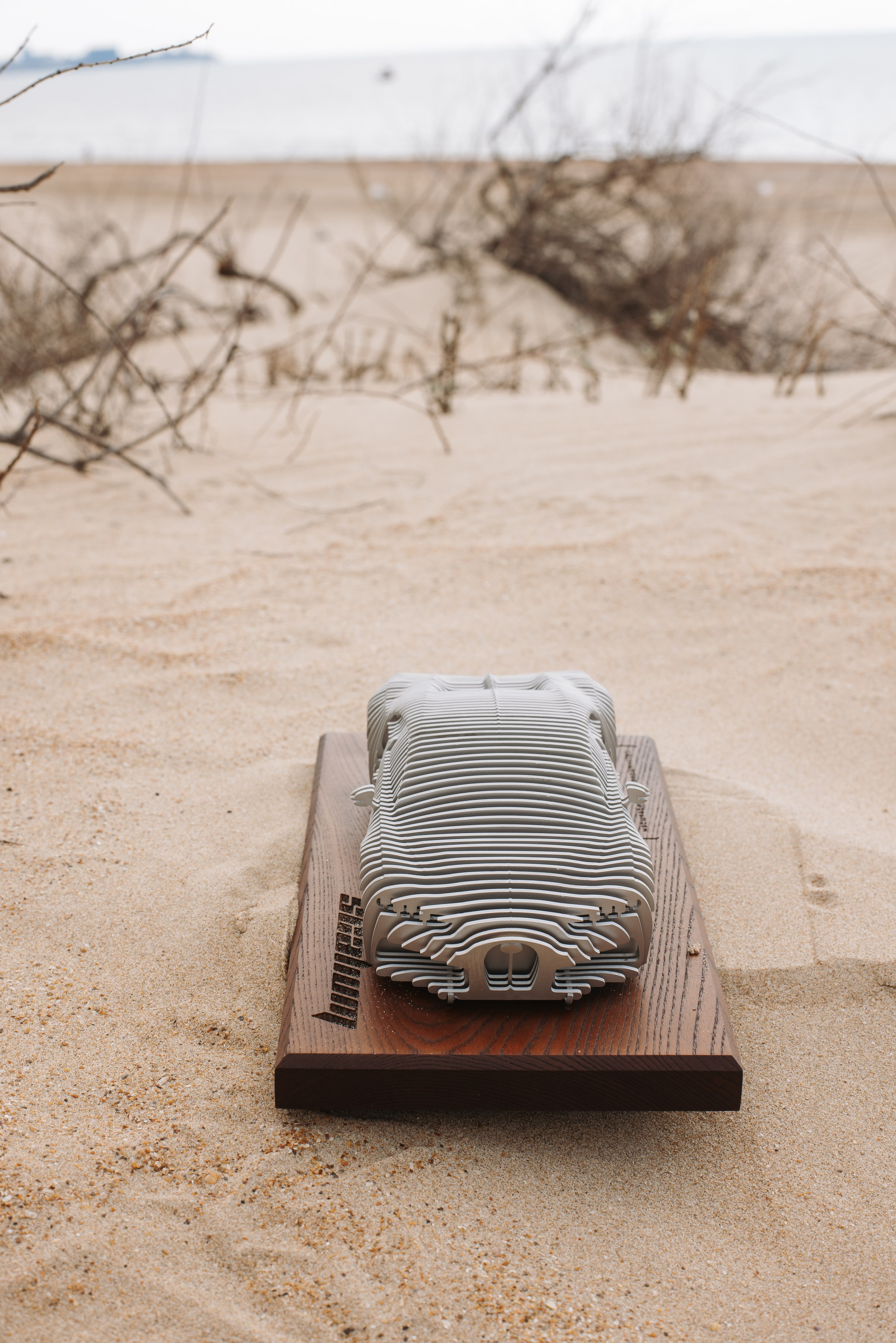 Scalium. Фотограф на Юге России