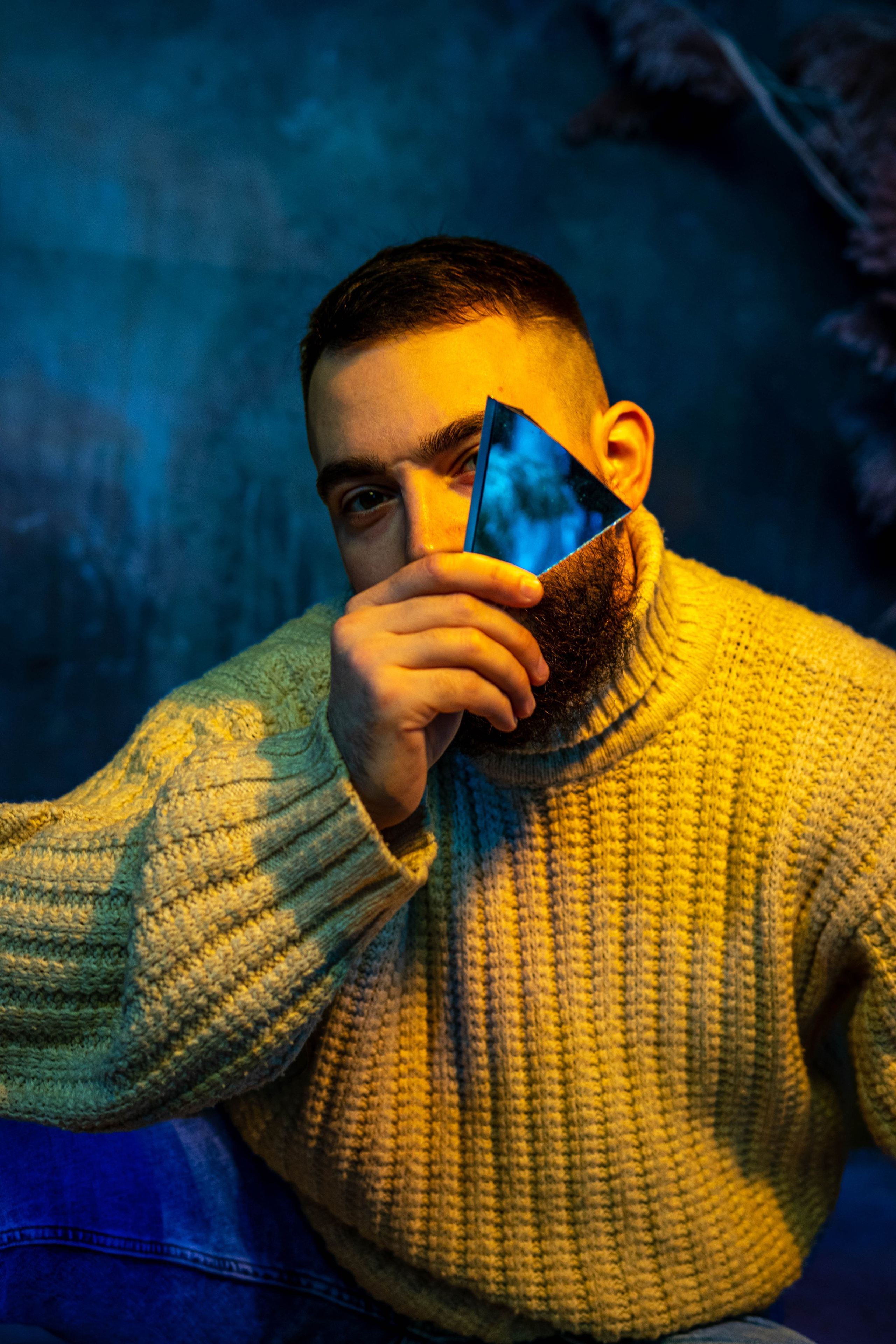 Another life. Лиза, ваш портретный и репортажный фотограф в Ульяновске!