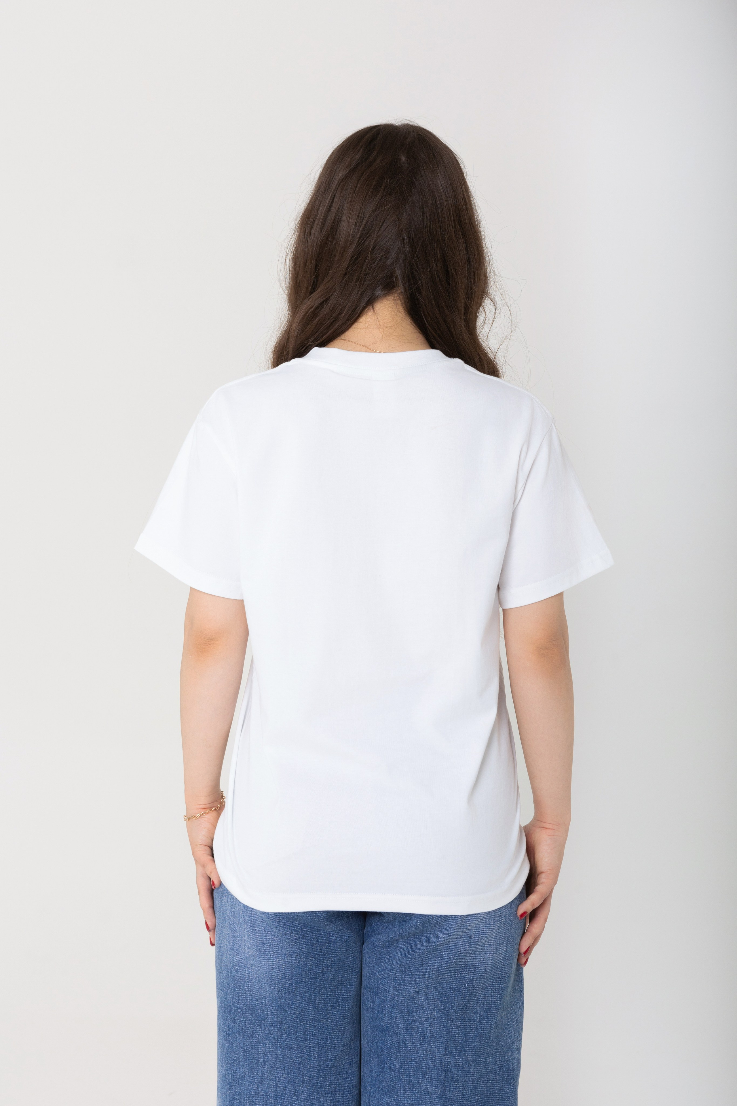 Футболки. Наталья Косьянова. Ваш фотограф. Москва