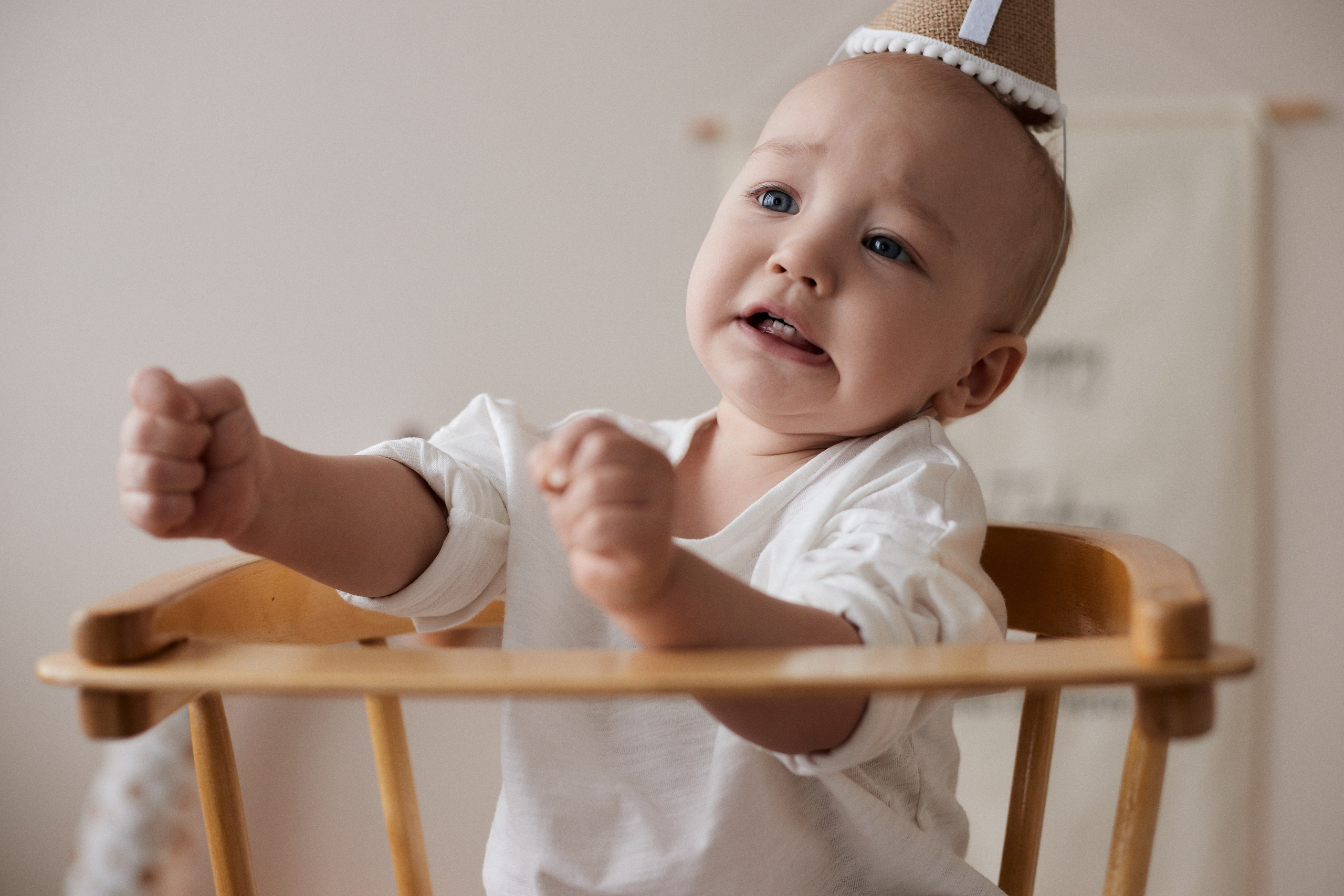 Мирон. Фотограф в Волгограде и Москве Алина Галушкина