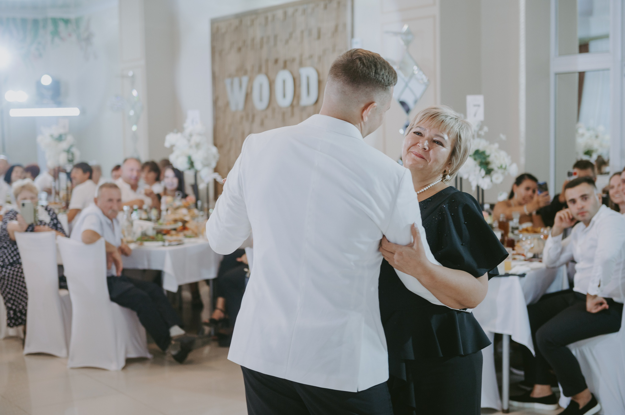 Мария&Павел фотограф Елена Горбач. Свадебный и семейный фотограф город Темрюк Фотостудия Темрюк