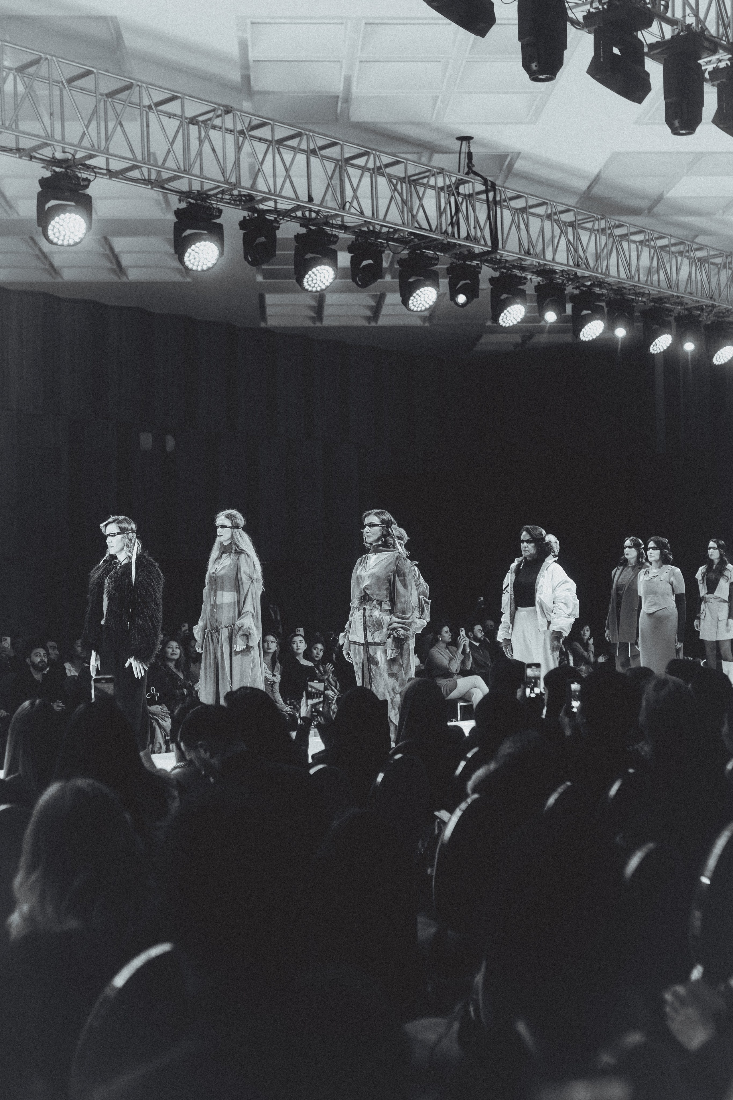 EFW_1_PODIUM_23.10.25