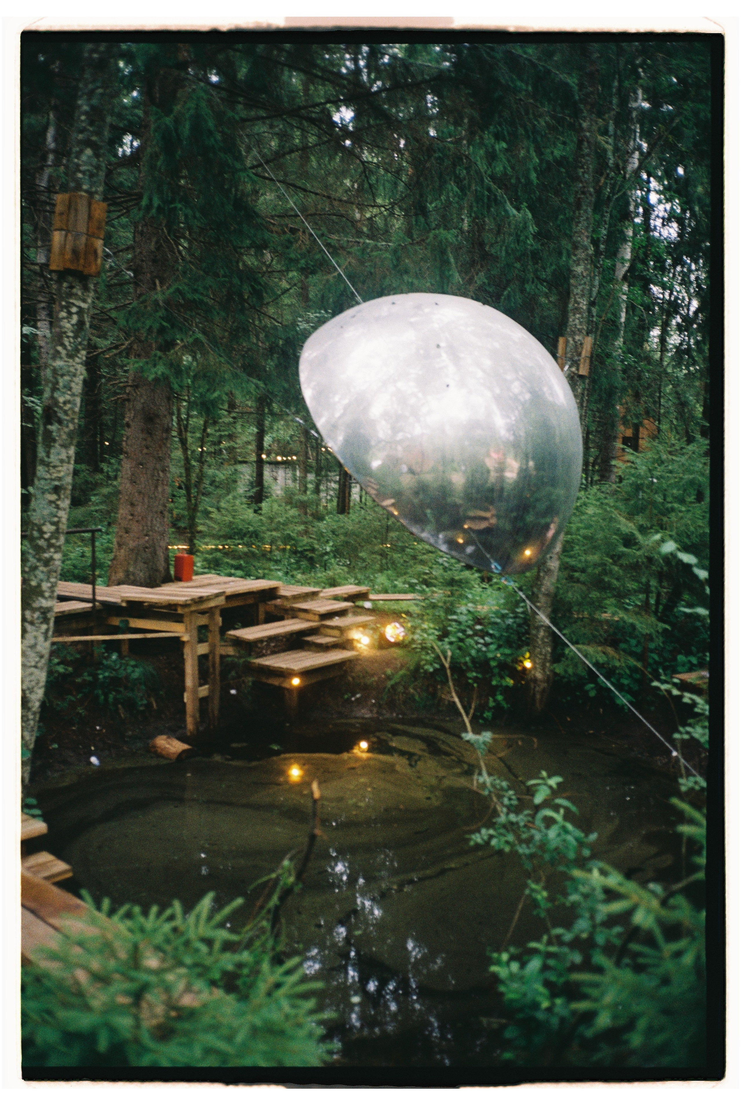 Outline 2024. @tomrus: Рустам Шагиморданов — фотограф