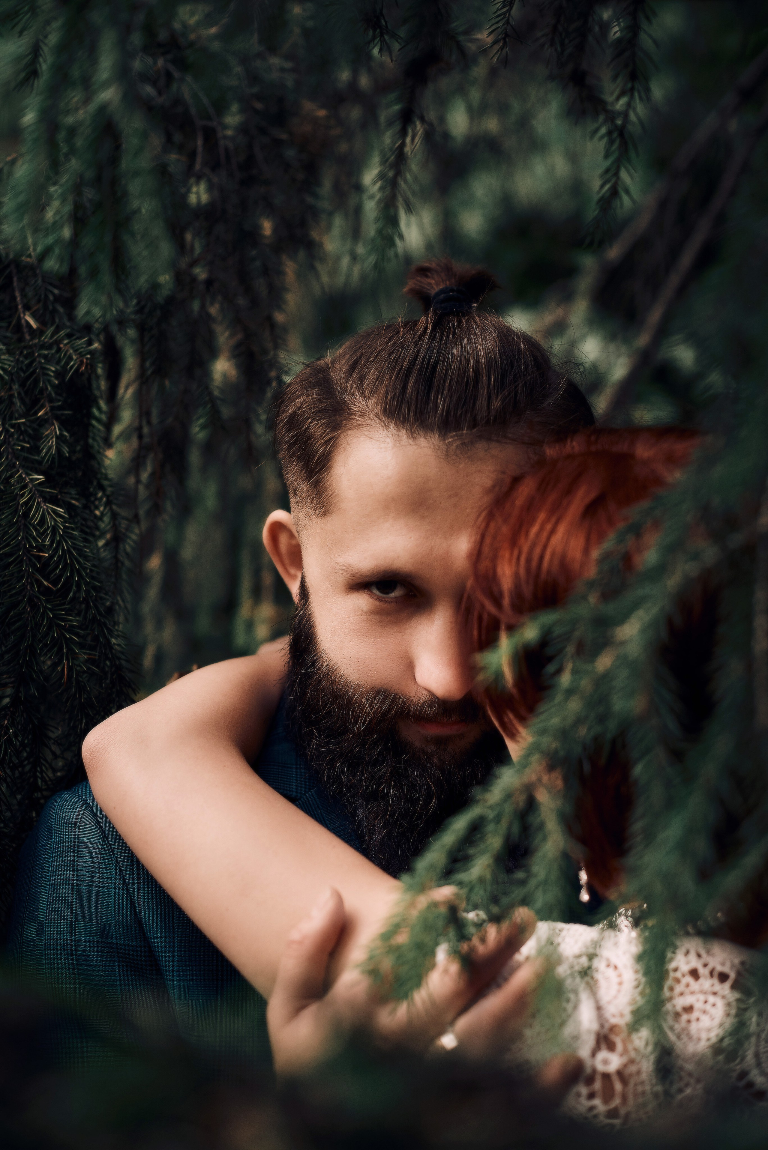 Фотограф Артём Савиных | Свадебная, репортажная, семейная съёмка Москва. Артём Савиных — профессиональный фотограф в Москве | Репортажи, свадьбы, портреты