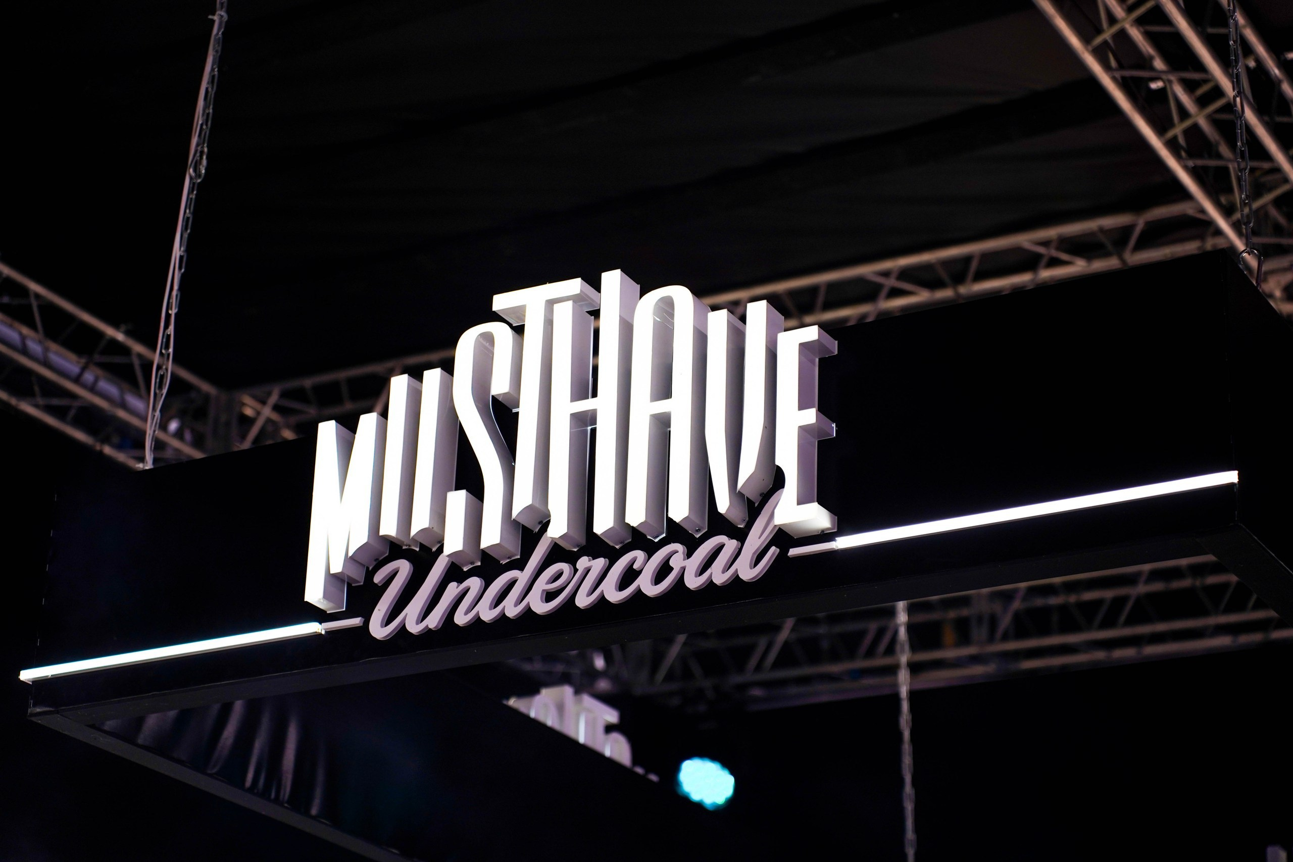 ФЕСТИВАЛЬ JohnCalliano 2025. Главная