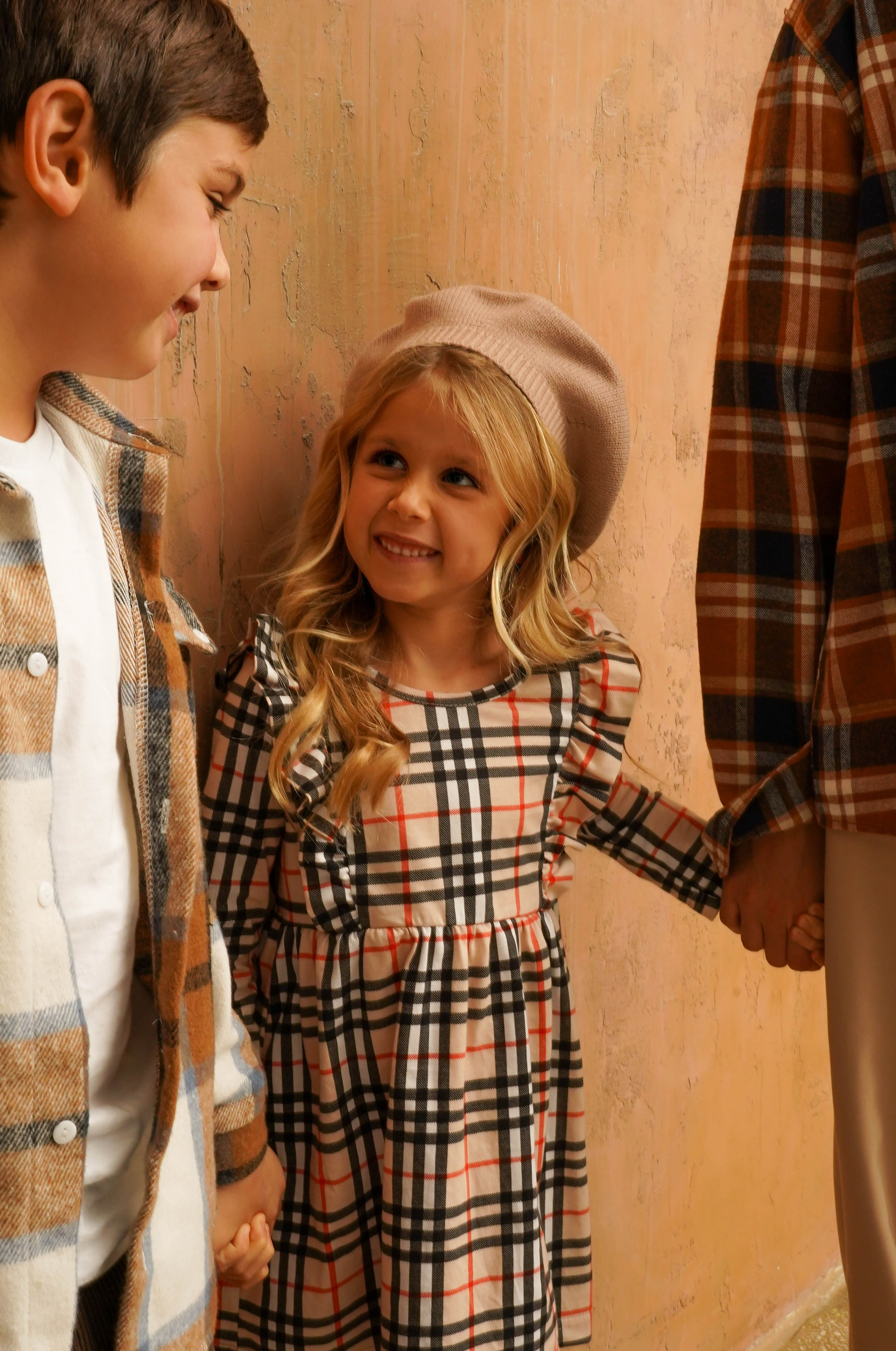 СЕМЬЯ. Главная