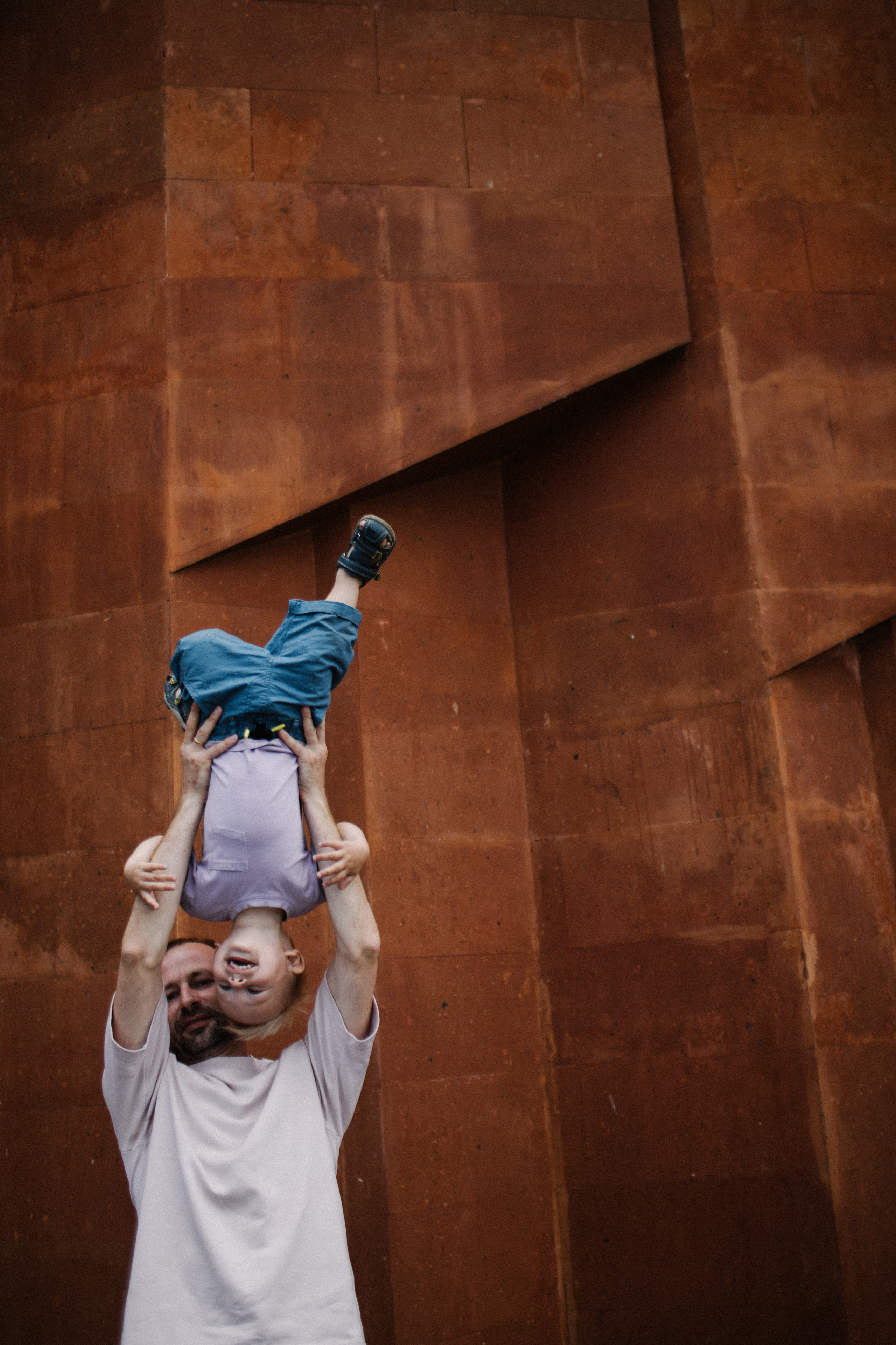 Фотограф Казань Альбина Пронина