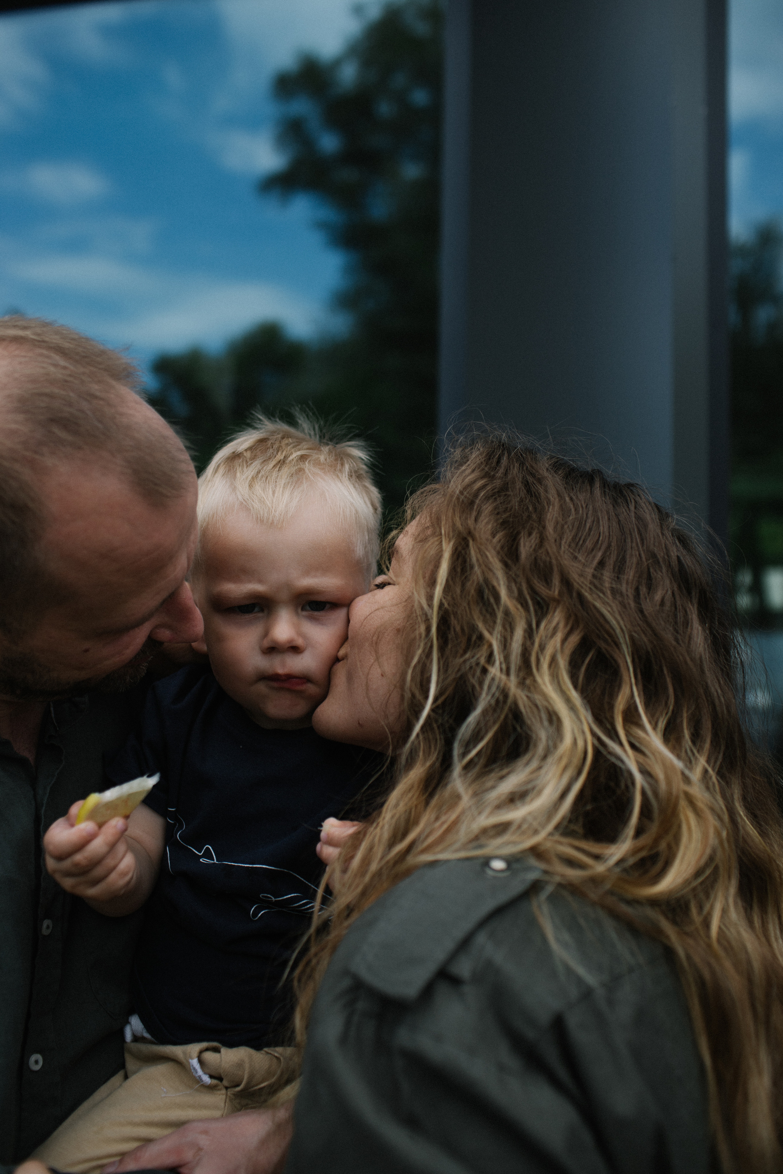 Фотограф Казань Альбина Пронина