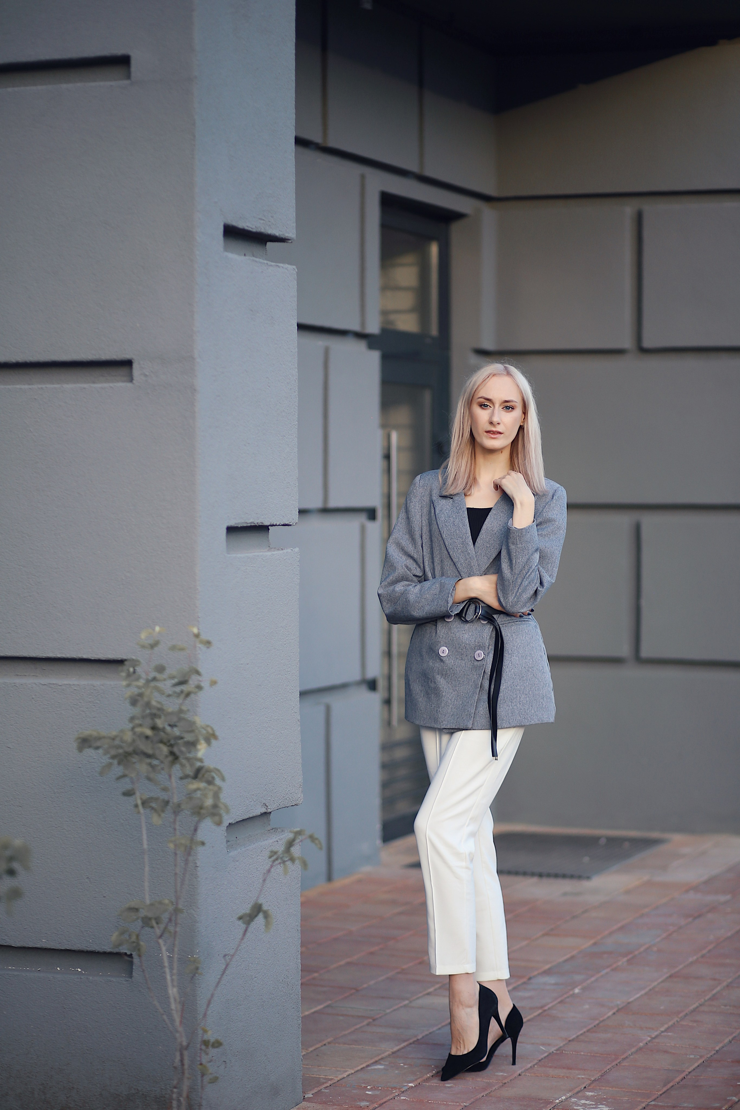 Наталья [Съемка для себя]. Женский и контент фотограф Данилина Ирина в Москве