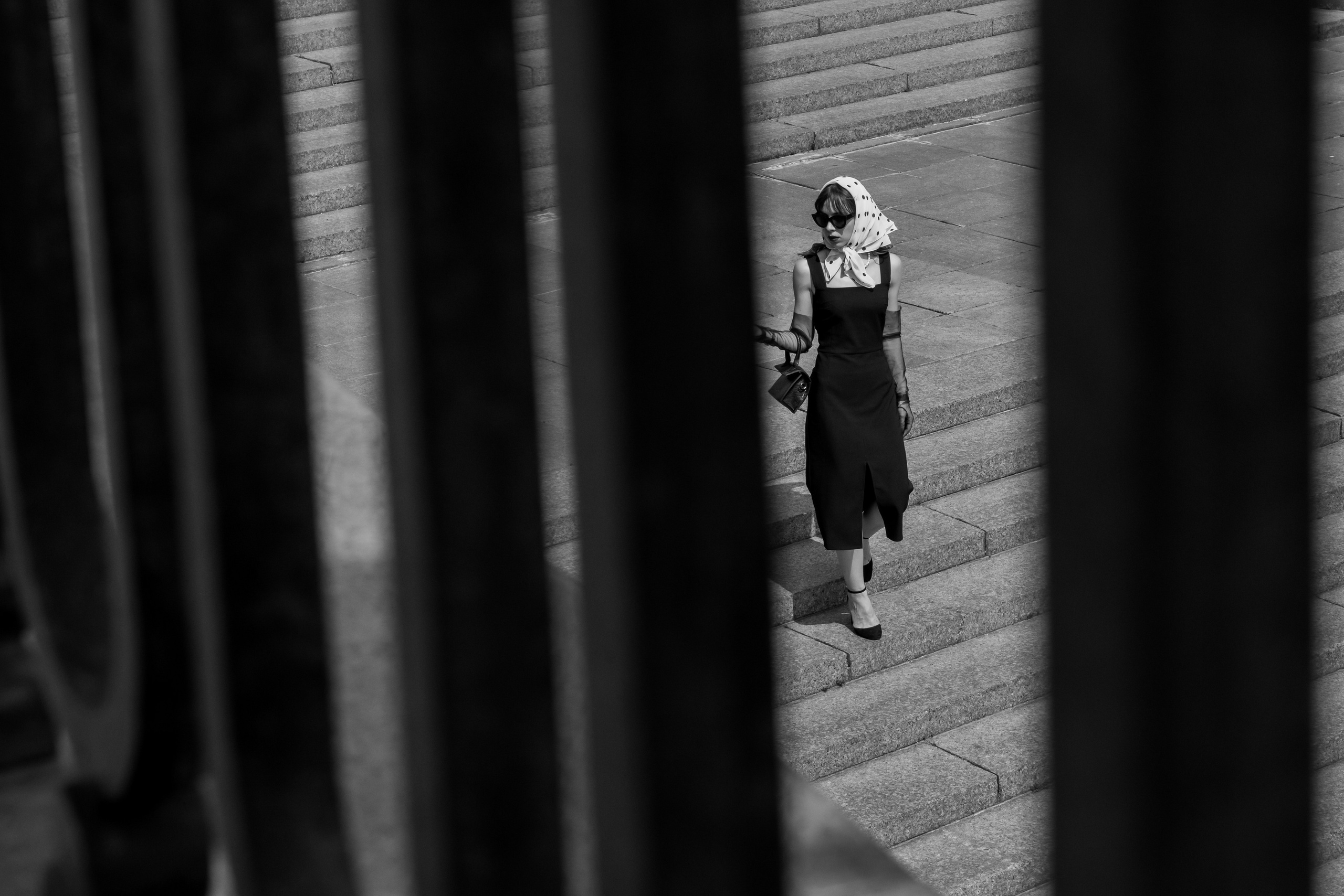 БОЛЬШОЙ. Фотограф Лопаткина Ирина