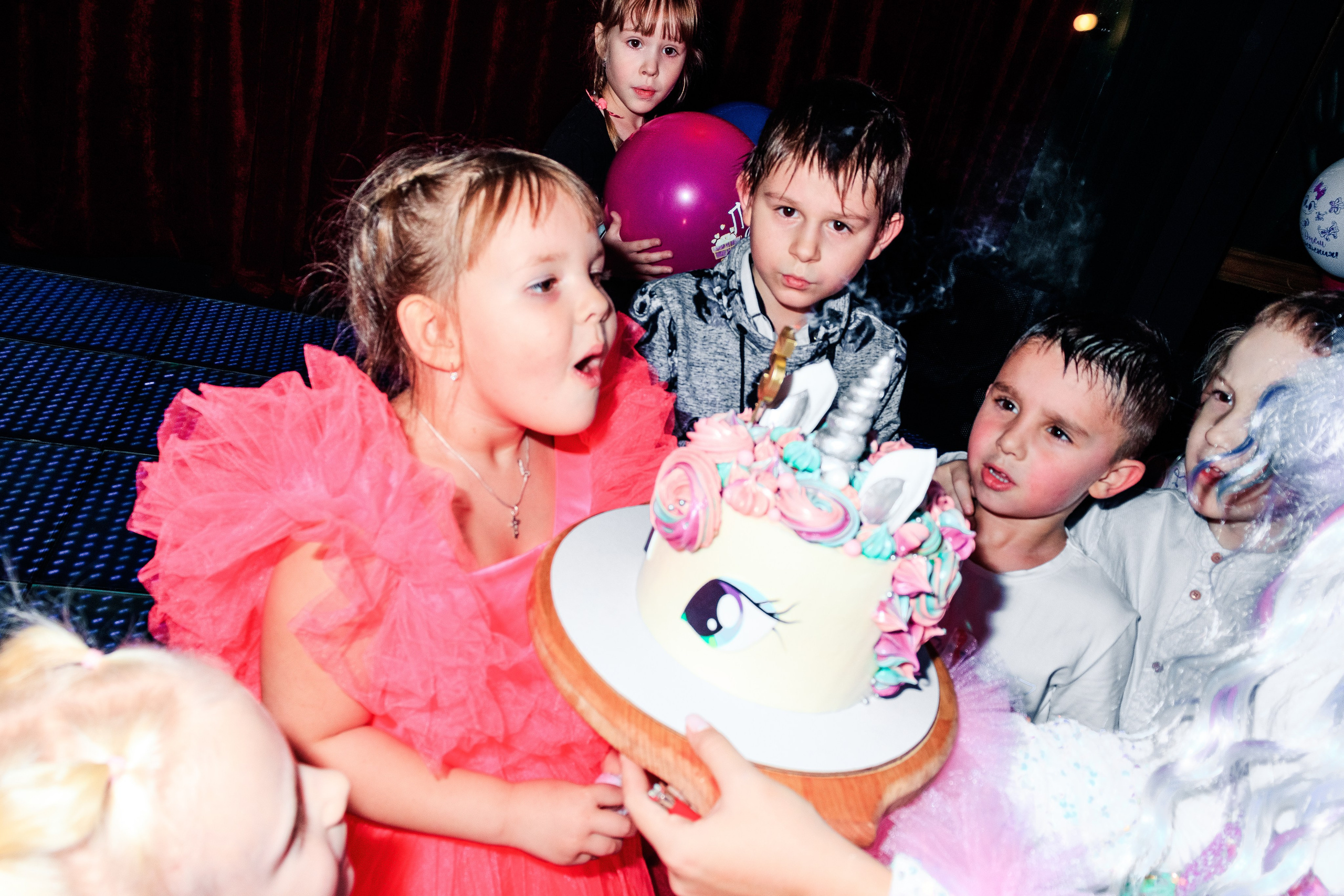 09.10. Фотограф — Новосибирск