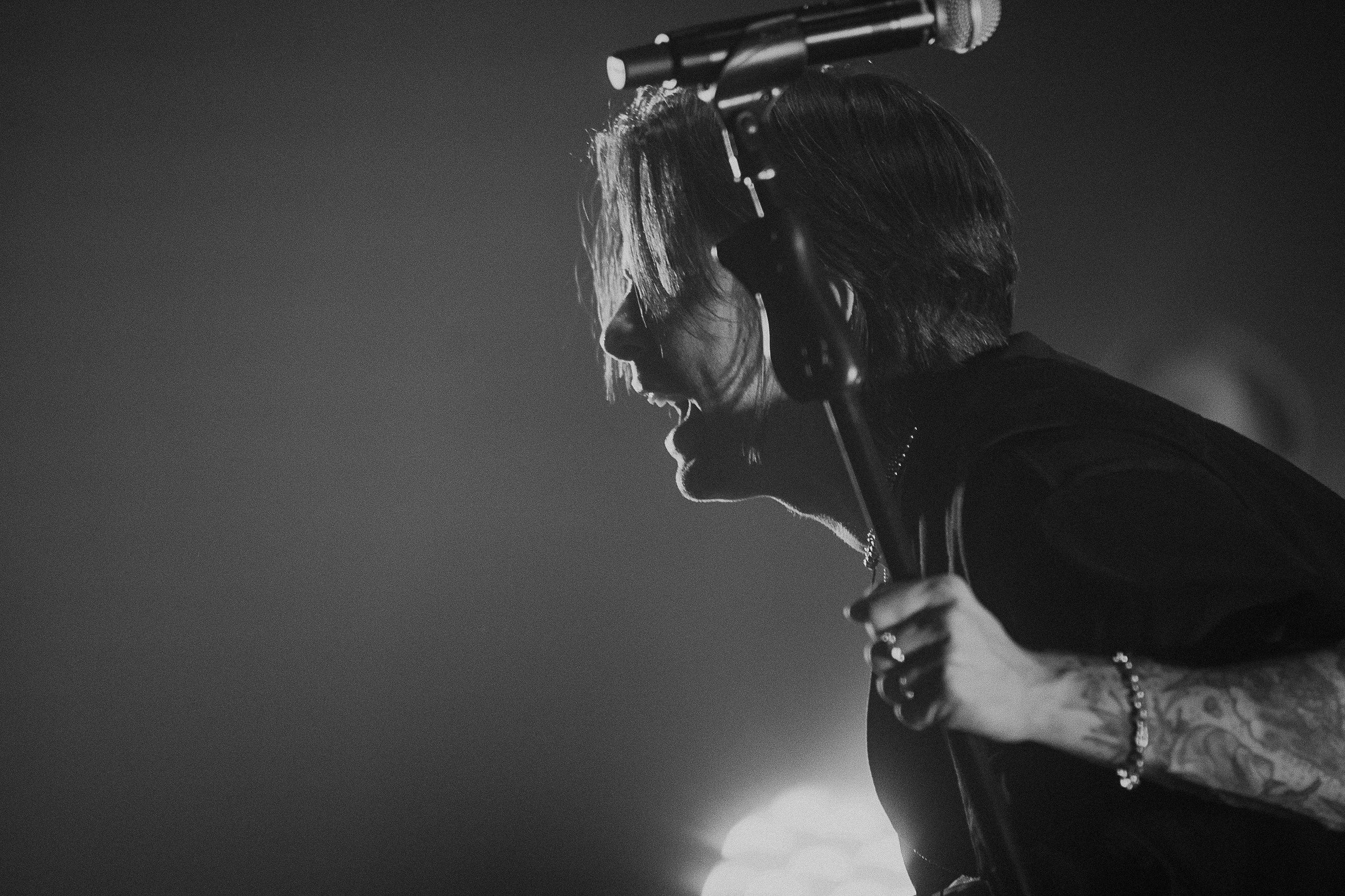 Wildways 2024. Репортажный фотограф в Кемерово