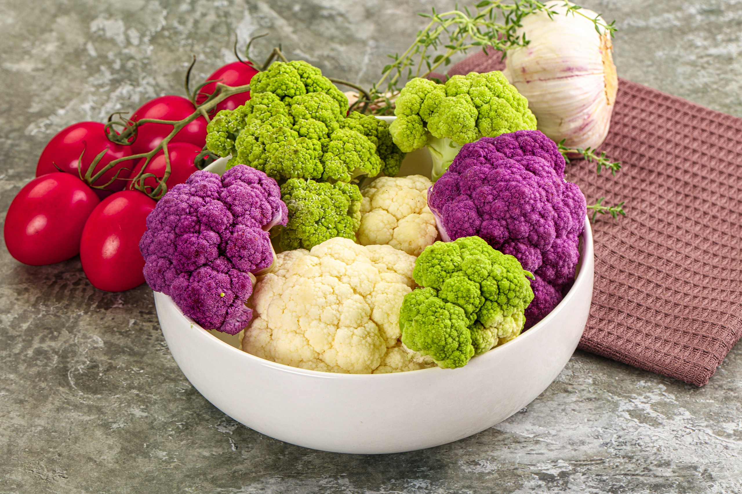 Овощи и фрукты. Фуд-фотограф Андрей Старостин — съемка еды в Москве. 9000 руб. в час